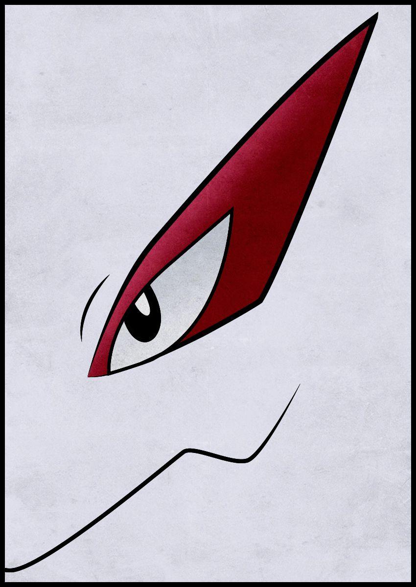 850x1200 Shiny Lugia. Pokemon poster, Pokemon, Lugia
