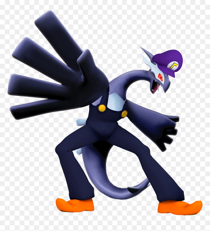 860x943 Transparent Lugia Png Lugia Pokemon Go, Png Download