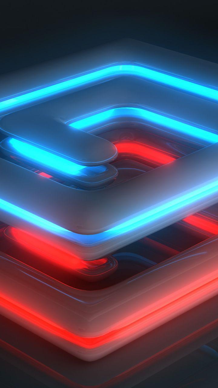 720x1280 Free Wallpaper For Samsung Galaxy 3 Ultra HD 4K Galaxy Image