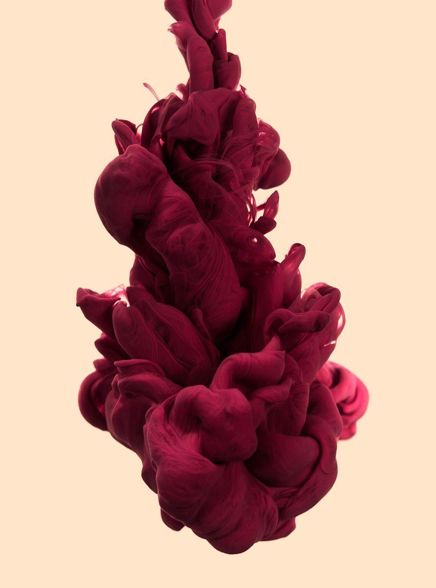 Amaranth Wallpapers - Top Free Amaranth Backgrounds - WallpaperAccess