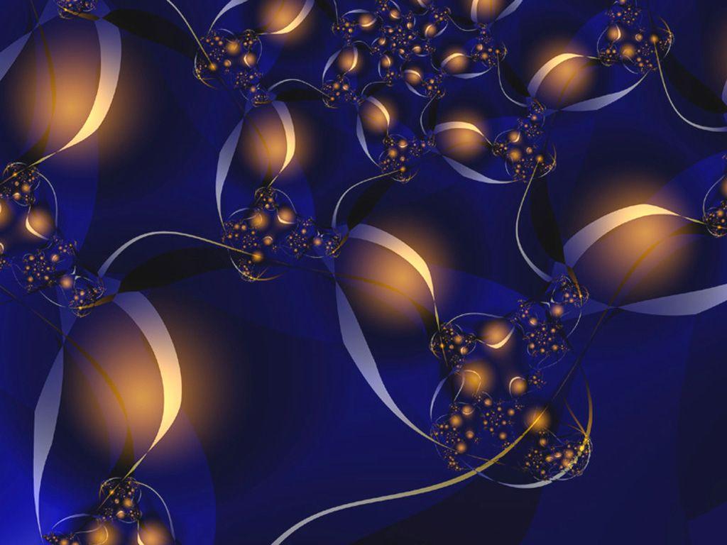 1024x768 bronze wallpaper
