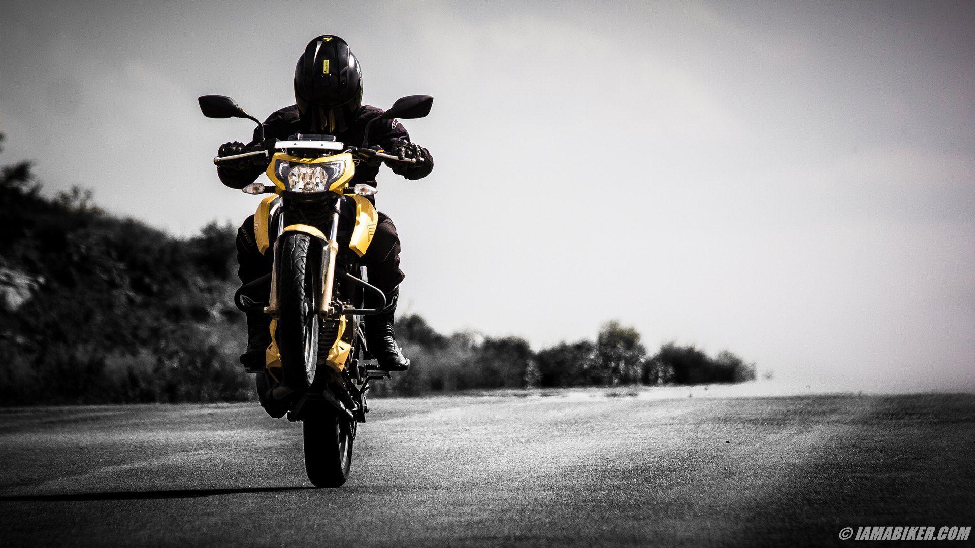 1920x1080 Apache Wallpaper