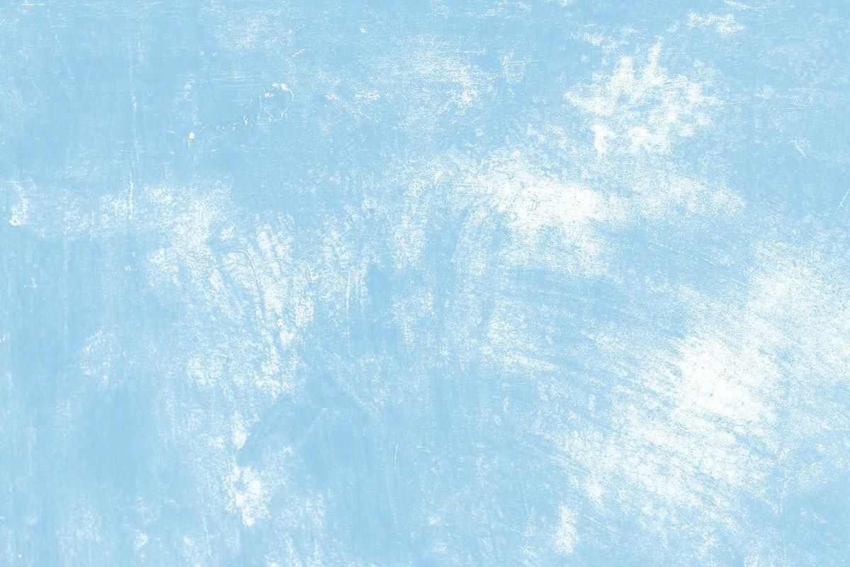 light blue texture background