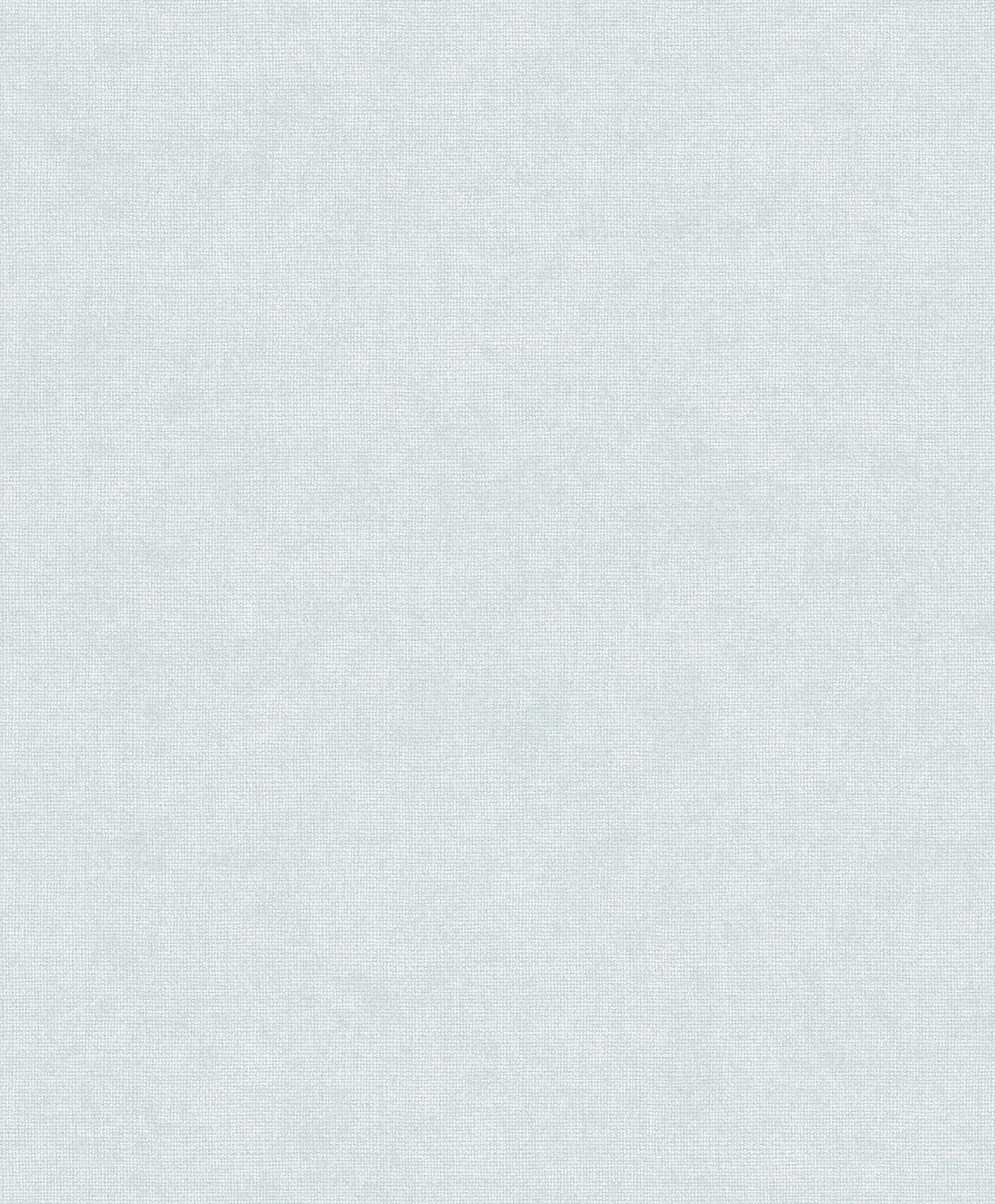 1487x1800 COLOR WHEEL. Alexa Light Blue Texture Wallpaper