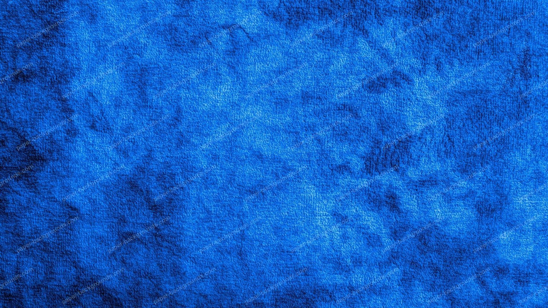 1920x1080 Blue Texture Wallpaper (best Blue Texture Wallpaper and image) on WallpaperChat