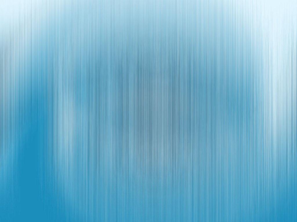 1024x768 Sky Blue Light Blue Texture Background