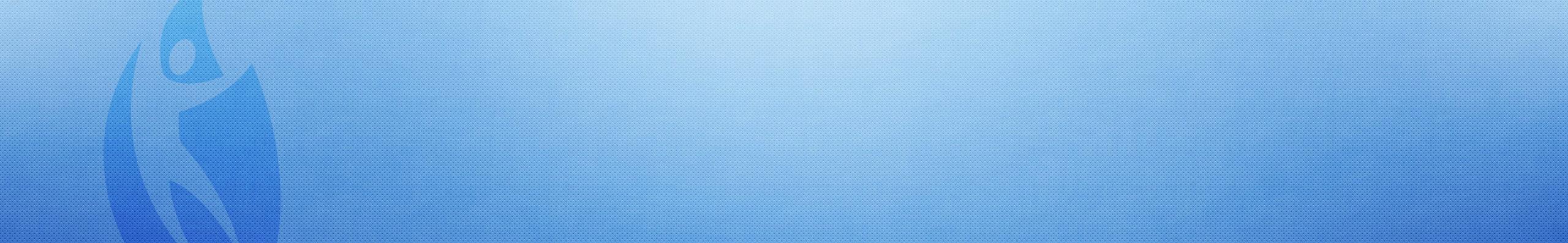 2560x398 Light Blue Texture Wallpaper Abstract Wallpaper 21390 Sas Antonio Sports