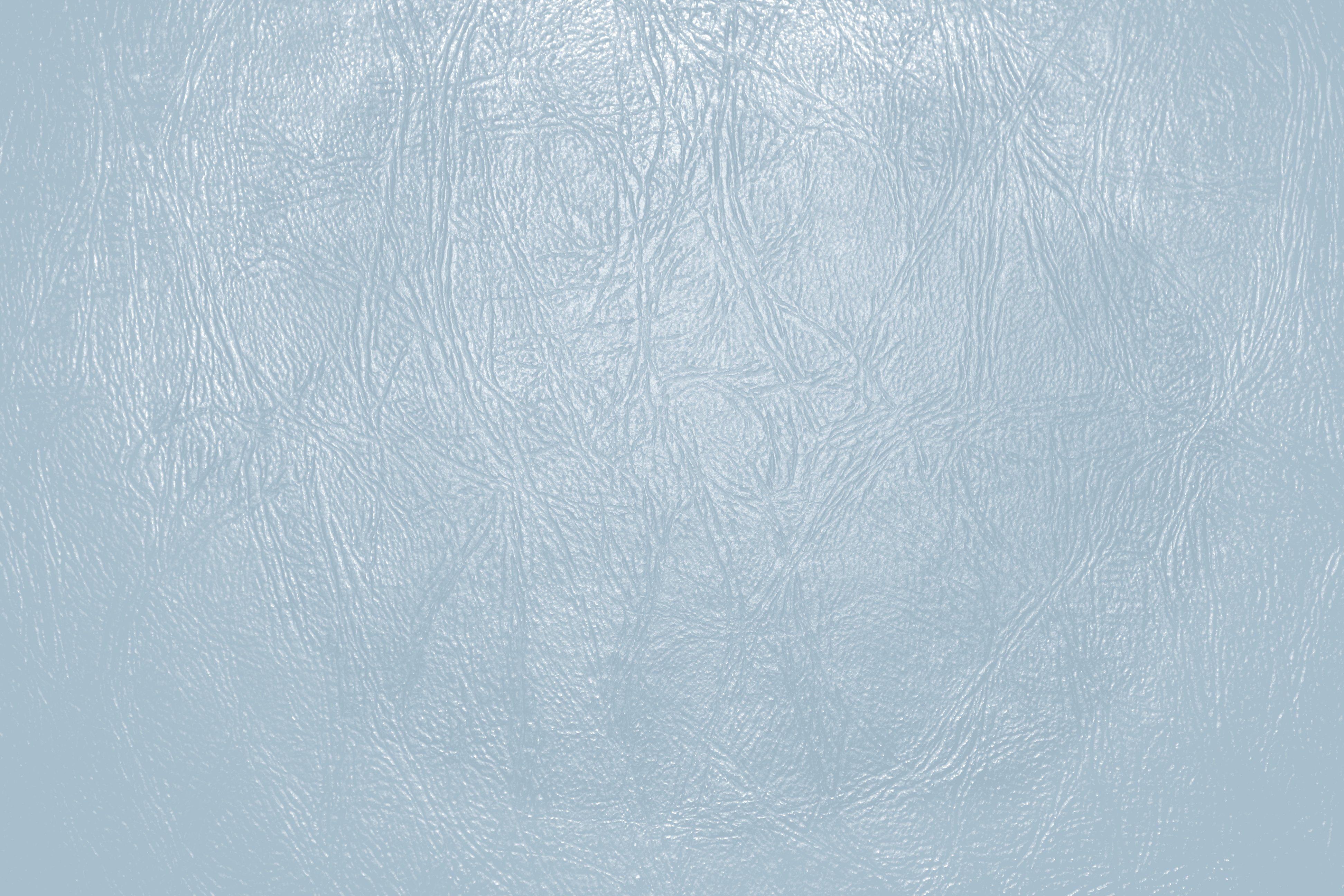3888x2592 Light Blue Texture Background.