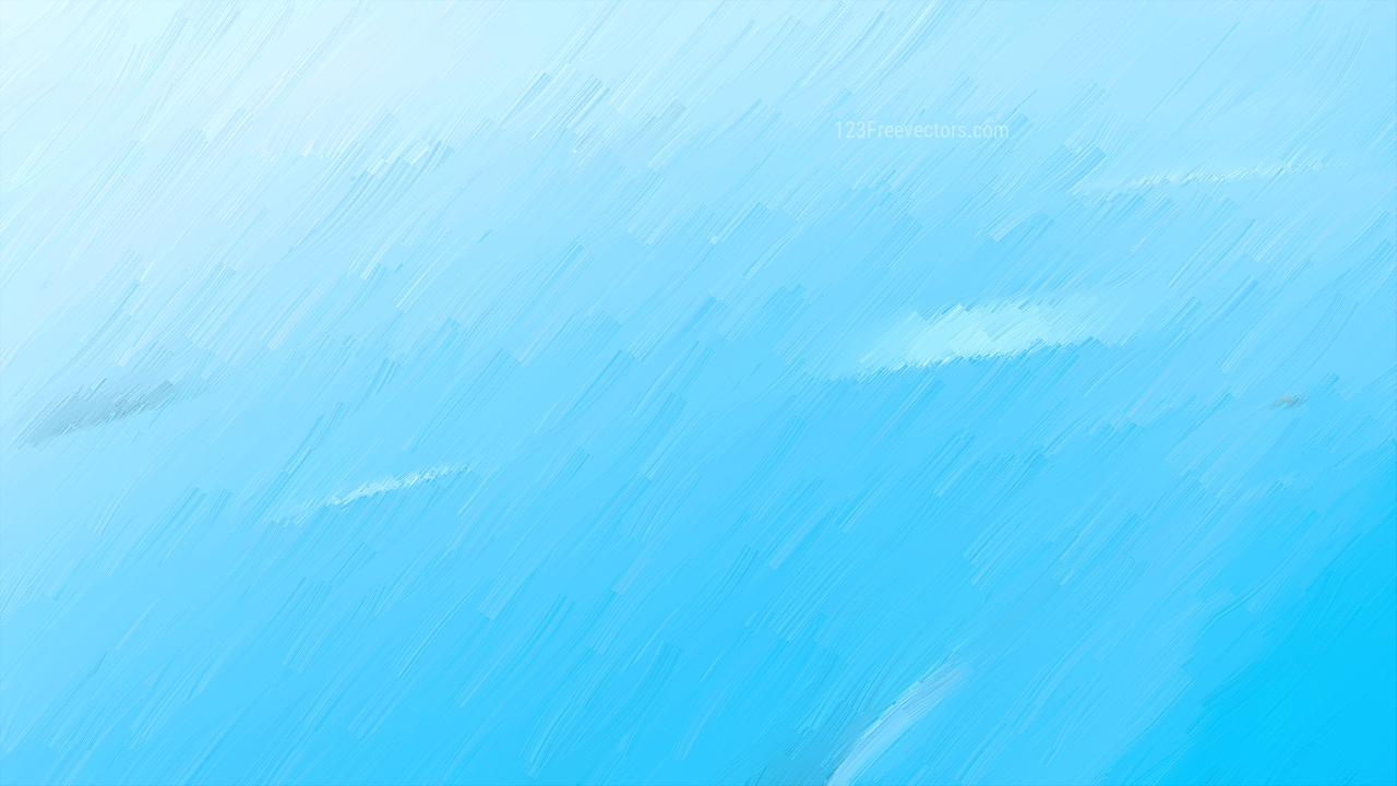 1280x720 Baby Blue Abstract Texture Background Design