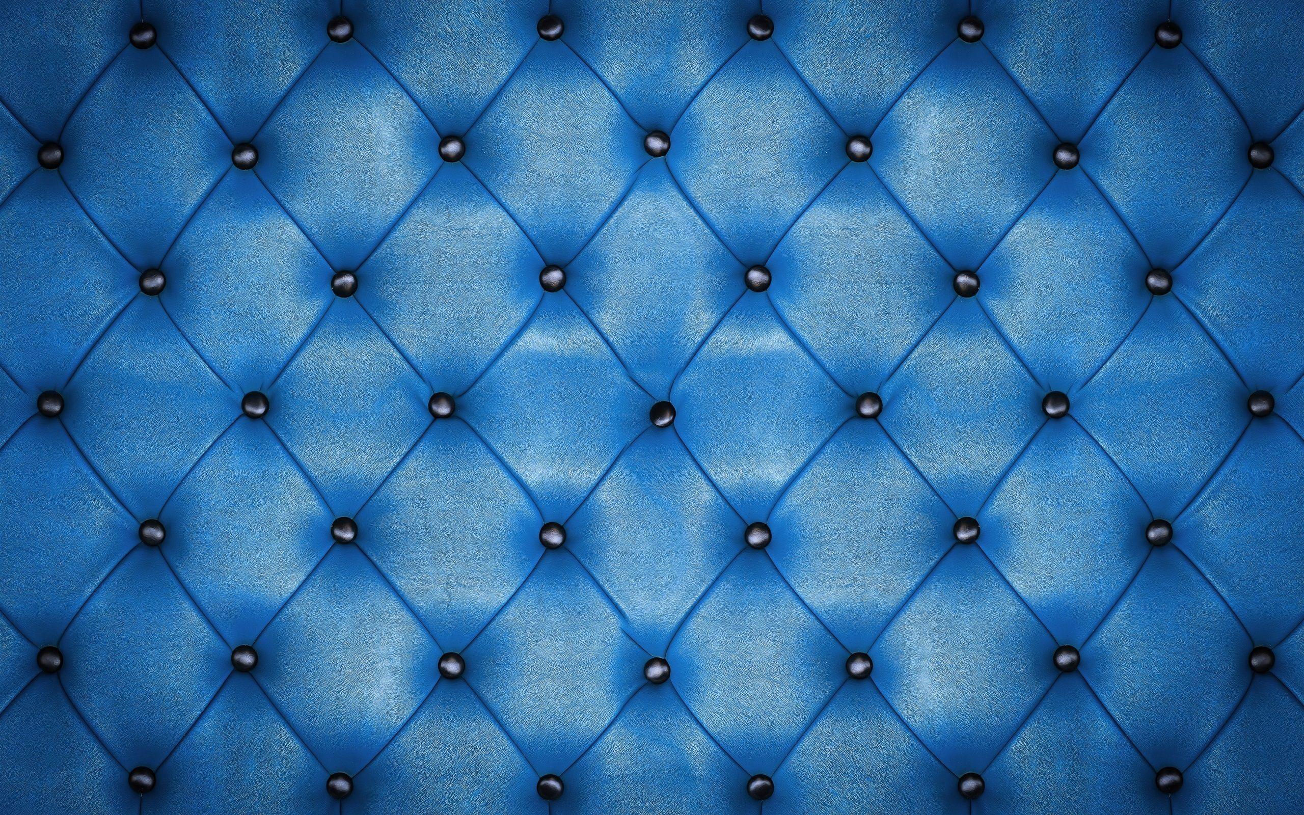 2560x1600 Light Blue Sky Texture Background
