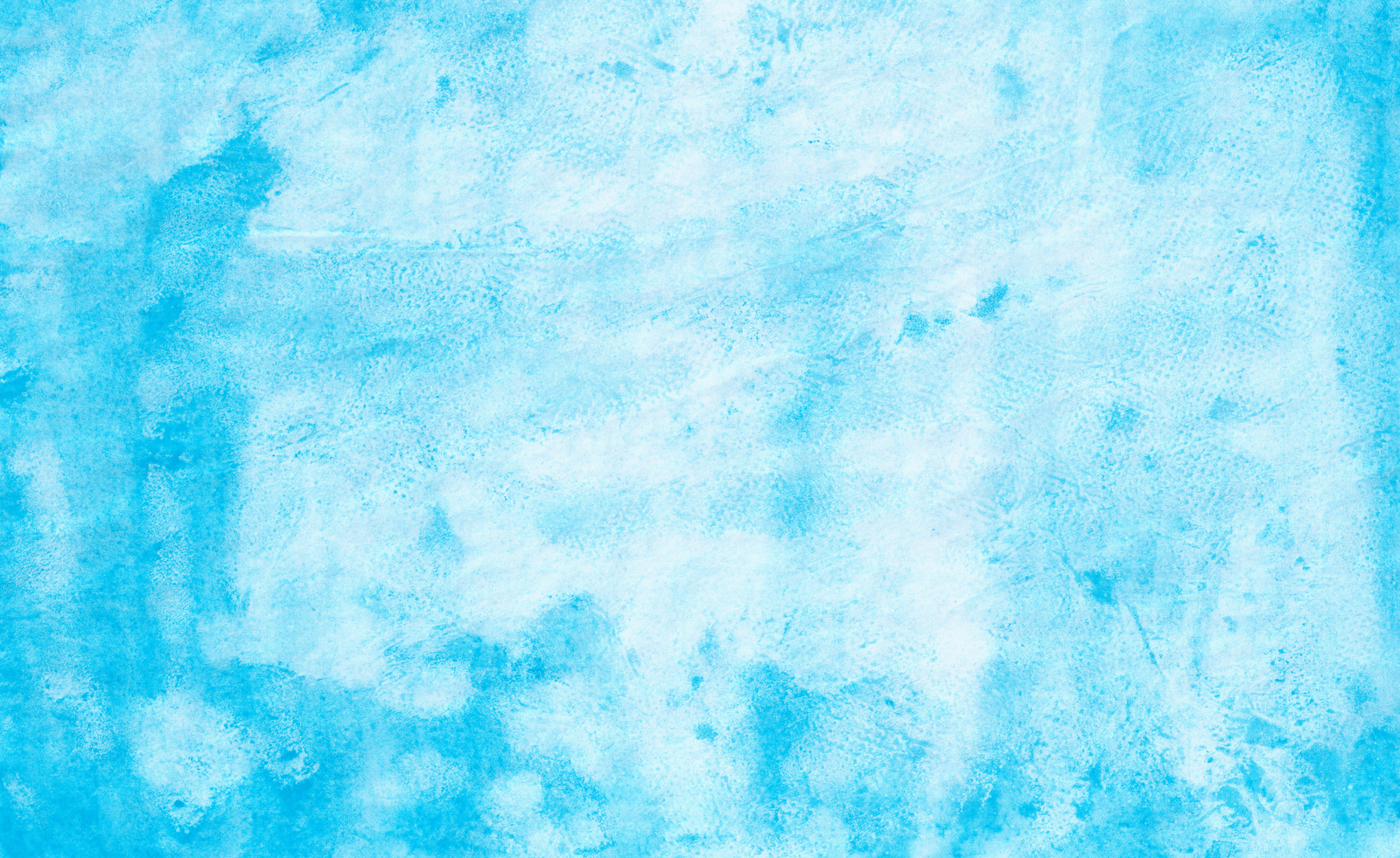 1600x982 Grungy Bright Colored Blue Watercolor On Napkin Textures. Blue texture background, Watercolour texture background, Blue background wallpaper