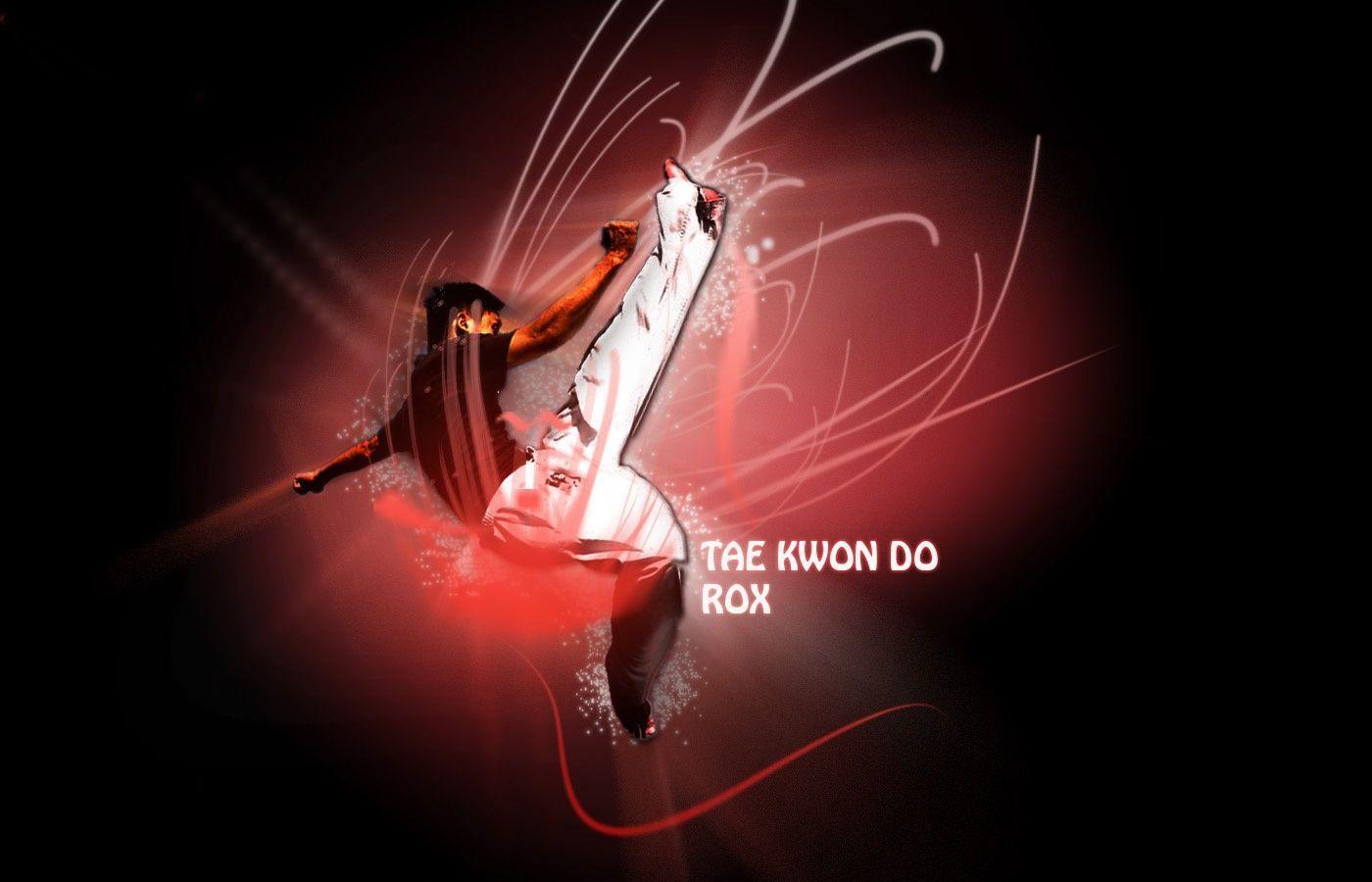 1400x900 Taekwondo HD Wallpaper. Taekwondo wallpaper, Taekwondo, Martial arts