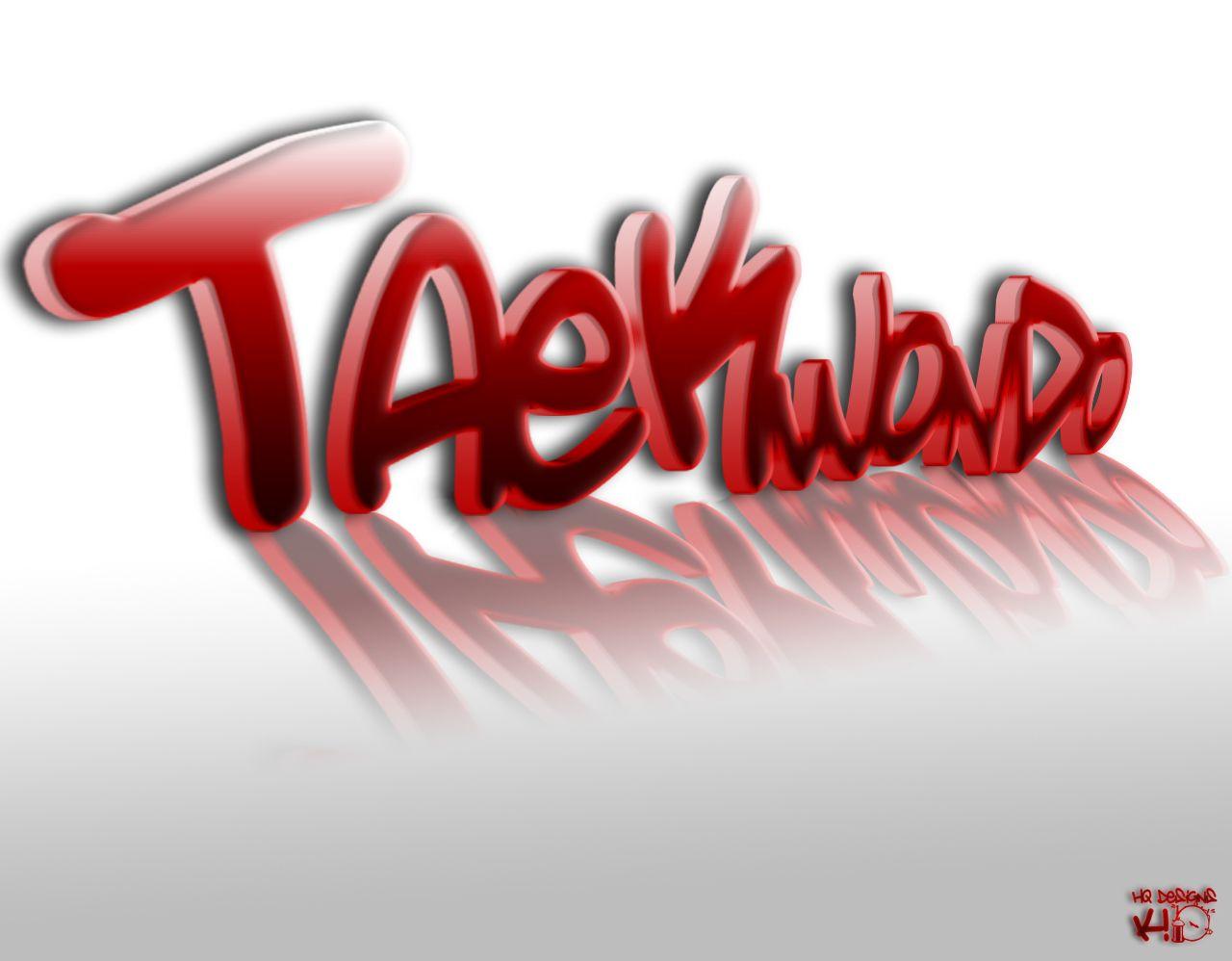 1280x998 pic new posts: Taekwondo Wallpaper Download