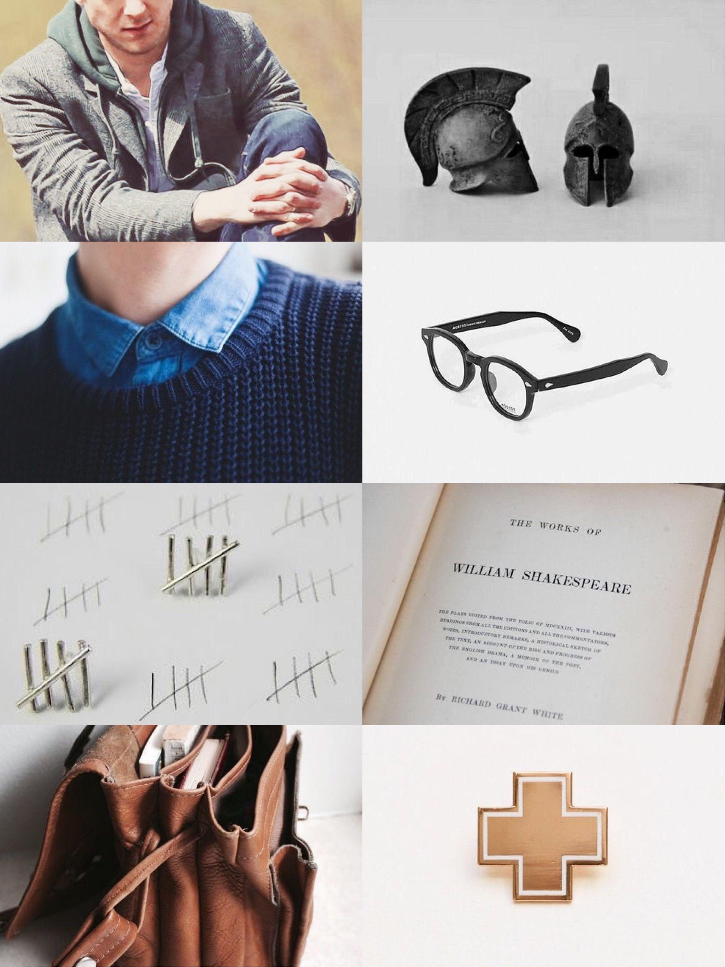 2508x3343 Dr Who Aesthetic Wallpaper