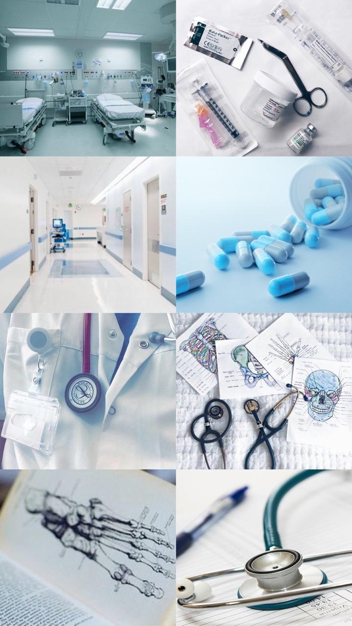 Doctor Aesthetic Wallpapers Top Free Doctor Aesthetic Backgrounds Doctor Aesthetic Wallpapers Top Free Doctor Aesthetic Backgrounds