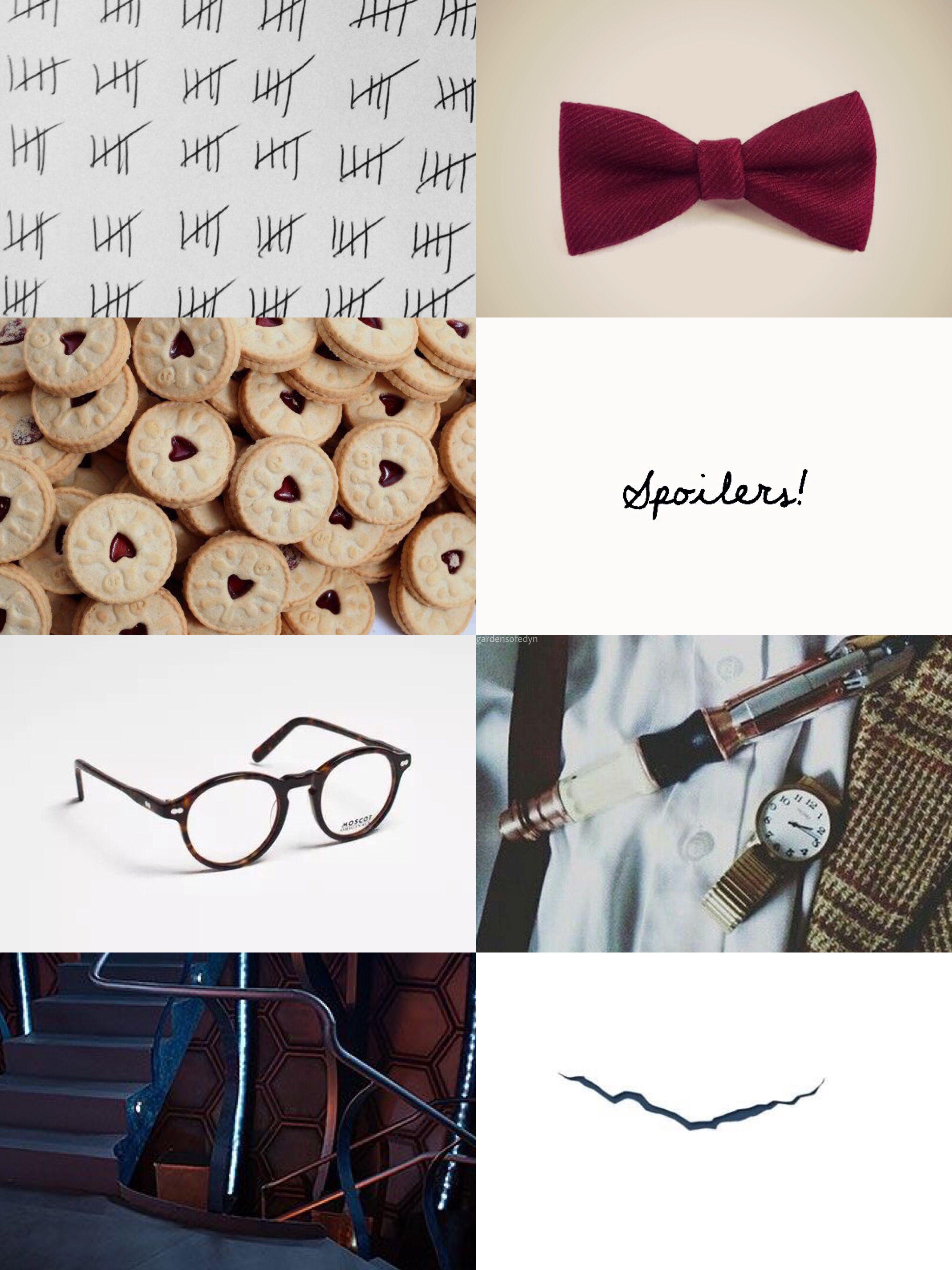 3000x4000 Doctor Aesthetic Wallpaper, HD Doctor Aesthetic Background on WallpaperBat