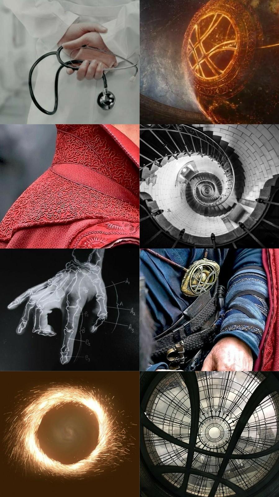 899x1600 Aesthetic Wallpaper