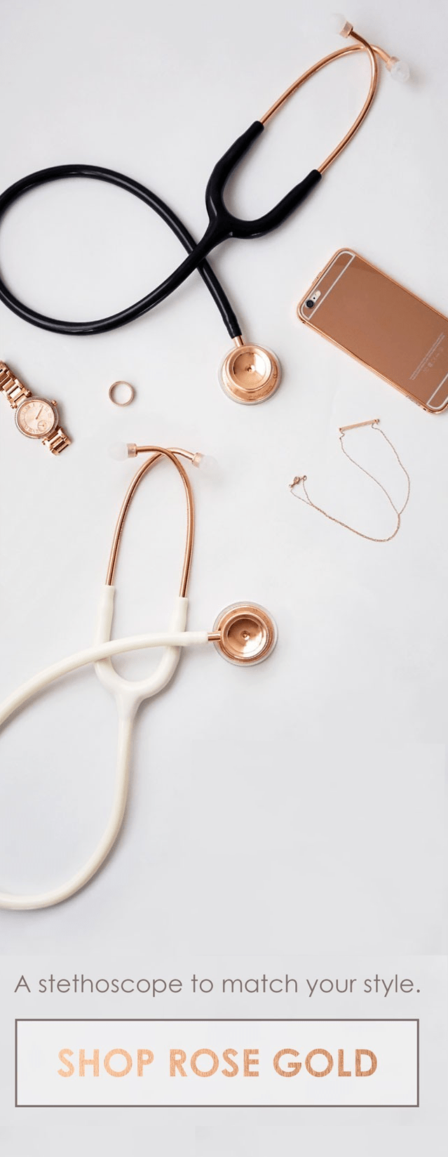 639x1648 Just because a stethoscope is a powerful and professional tool, doesn't mean it can't also be beautiful. Luc. Medical wallpaper, Doctor medical, Nursing wallpaper