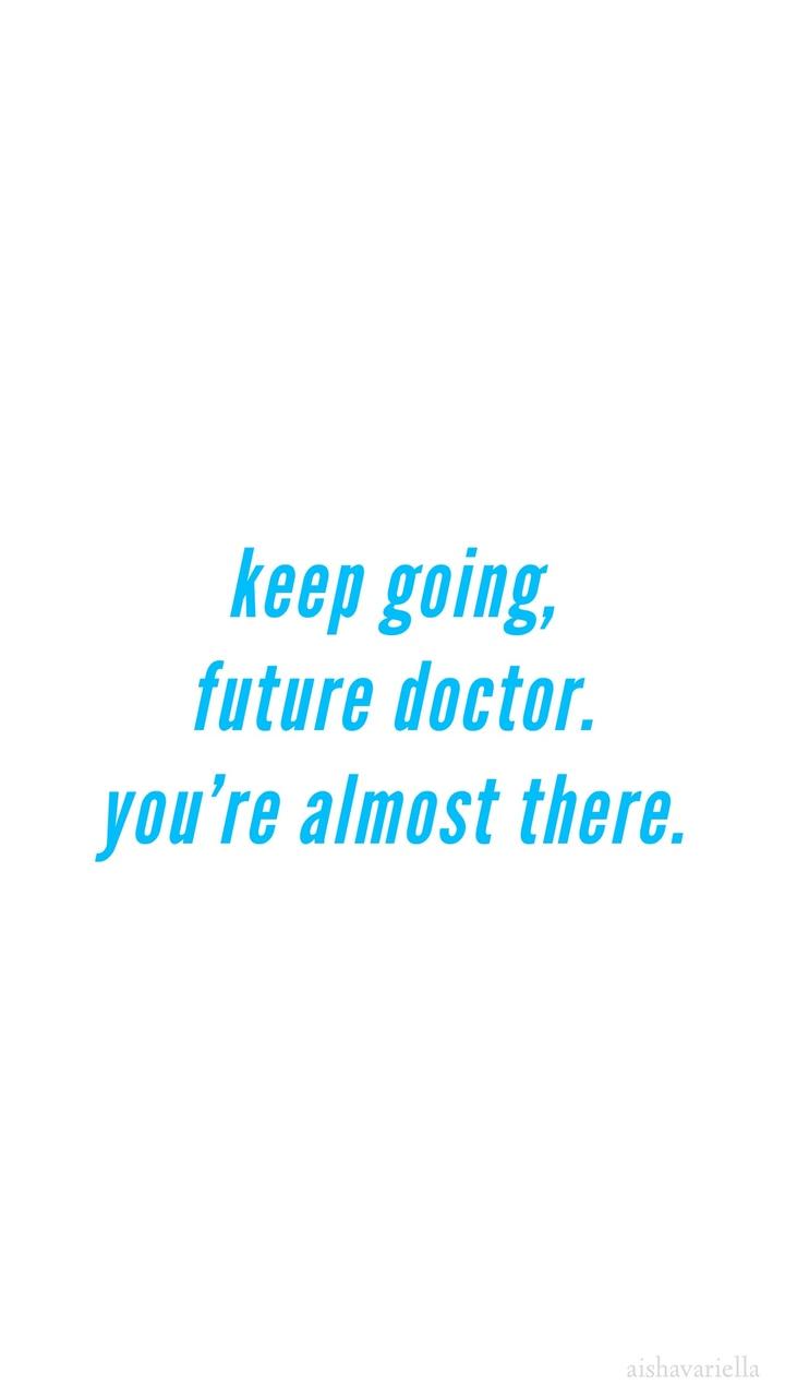 720x1280 aesthetic quote, Doctorstrange and white lockscreen