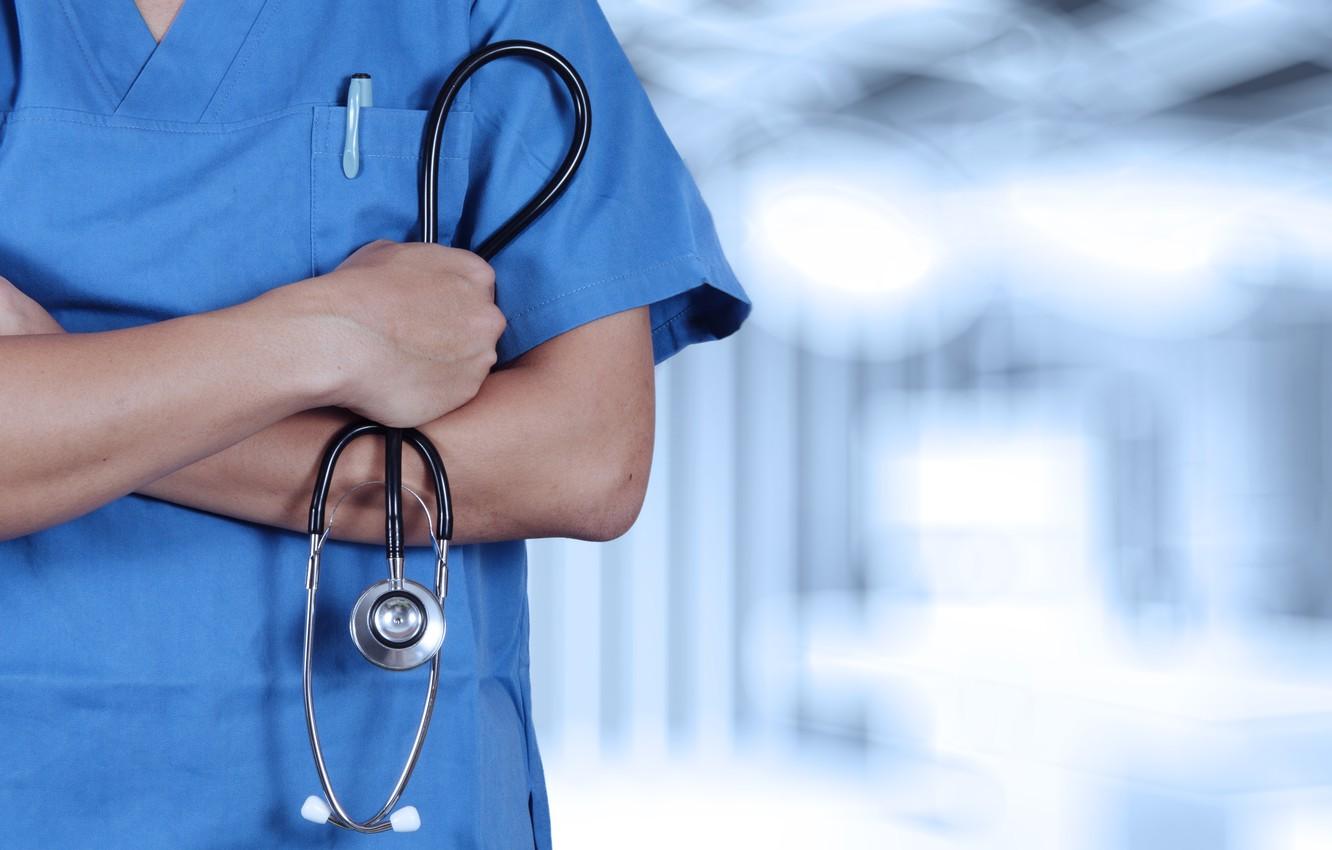 1332x850 Free download Wallpaper doctor medicine nurse image for desktop section [1332x850] for your Desktop, Mobile & Tablet. Explore Doctors Wallpaper. All 12 Doctors Wallpaper, Doctor Who All Doctors Wallpaper