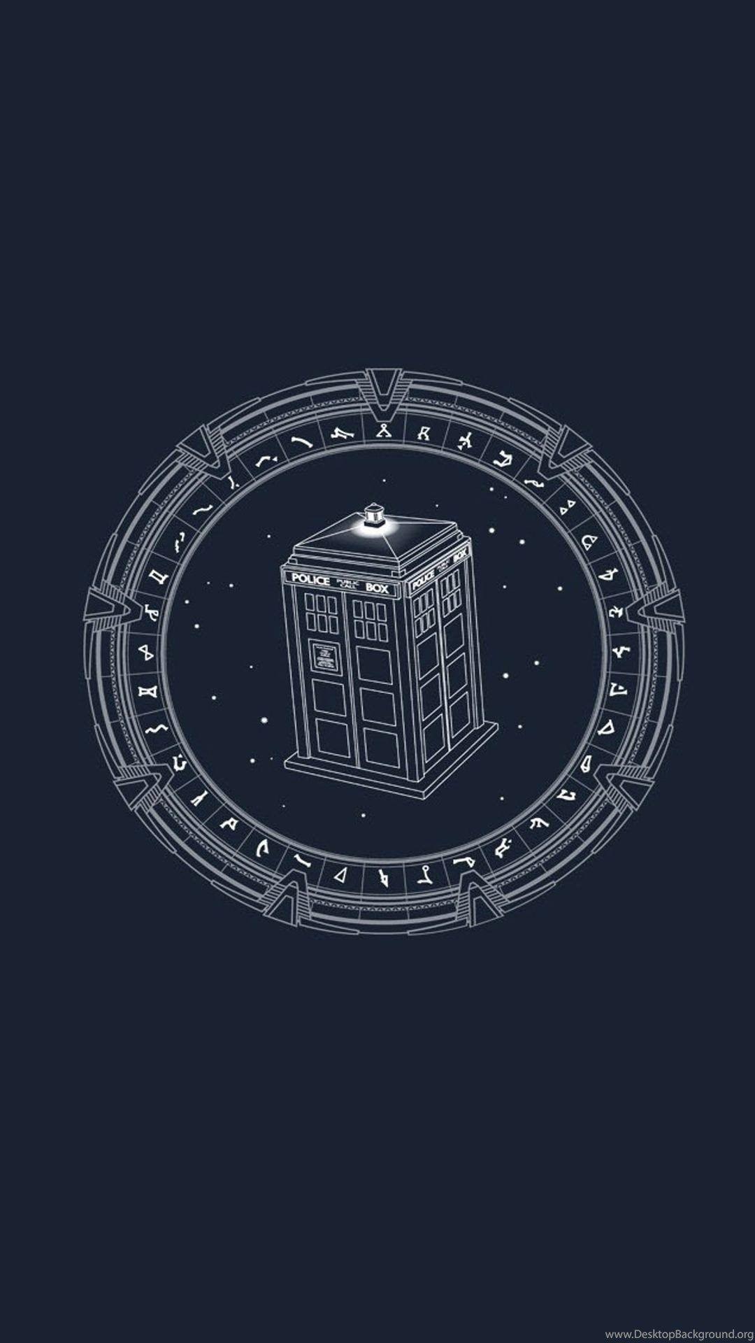 1080x1920 Doctor iPhone Wallpaper, HD Doctor iPhone Background