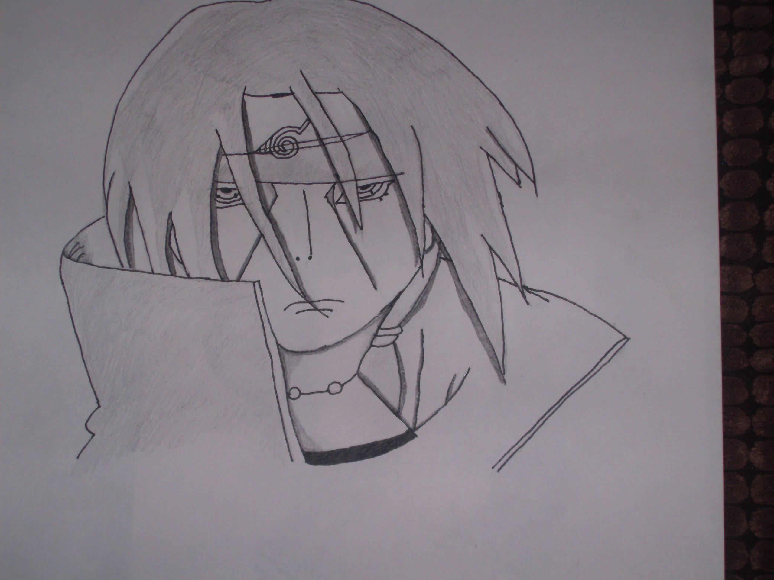 2560x1920 itachi
