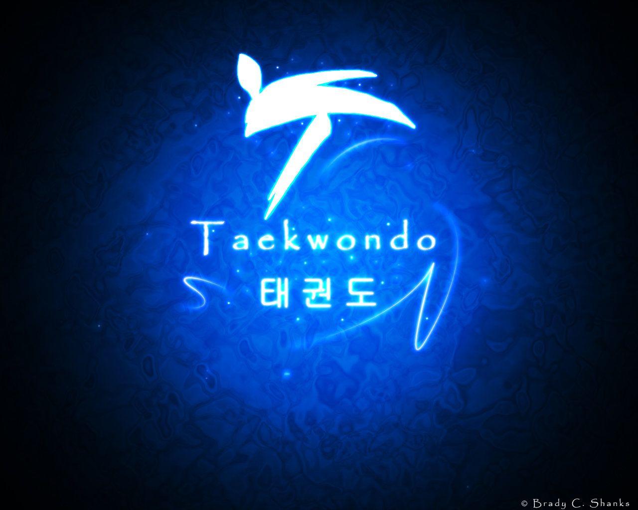 1280x1024 Taekwondo Desktop Wallpaper 3D 4K Ultra HD Taekwondo Background