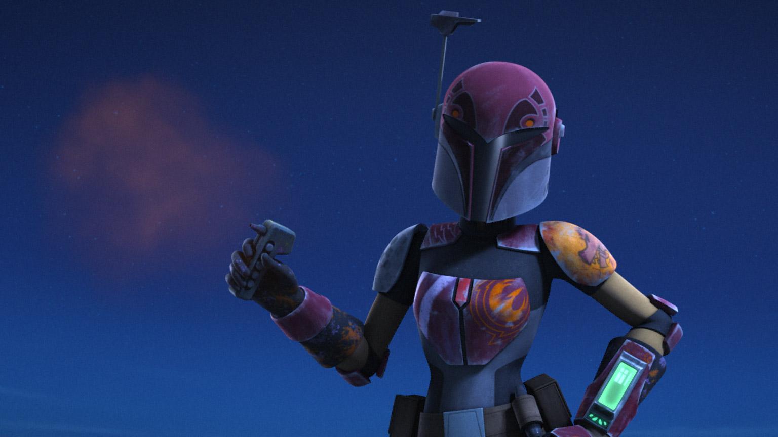 1536x864 Inspirational Works of Art from Sabine Wren