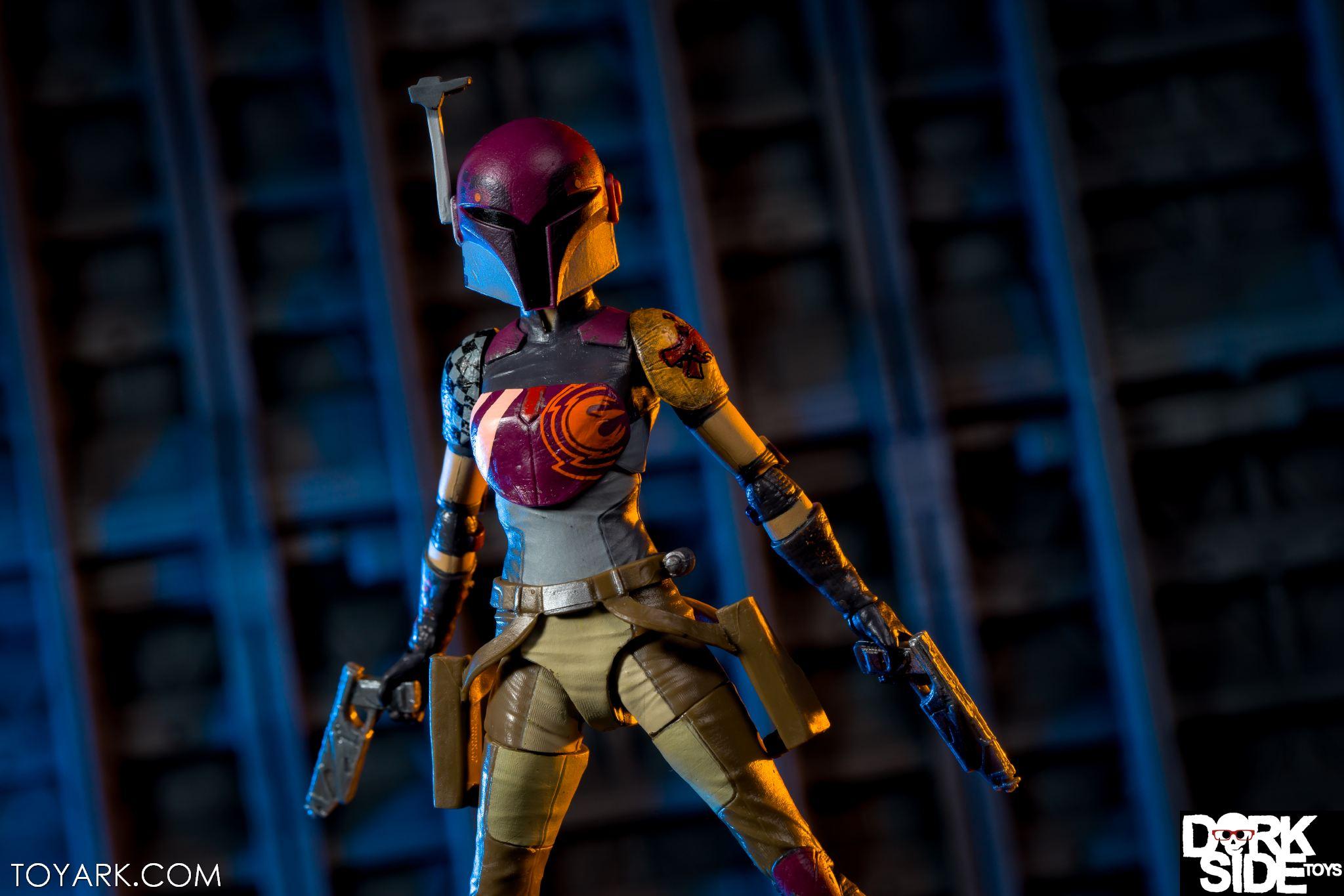 2048x1365 Sabine Wren Archives