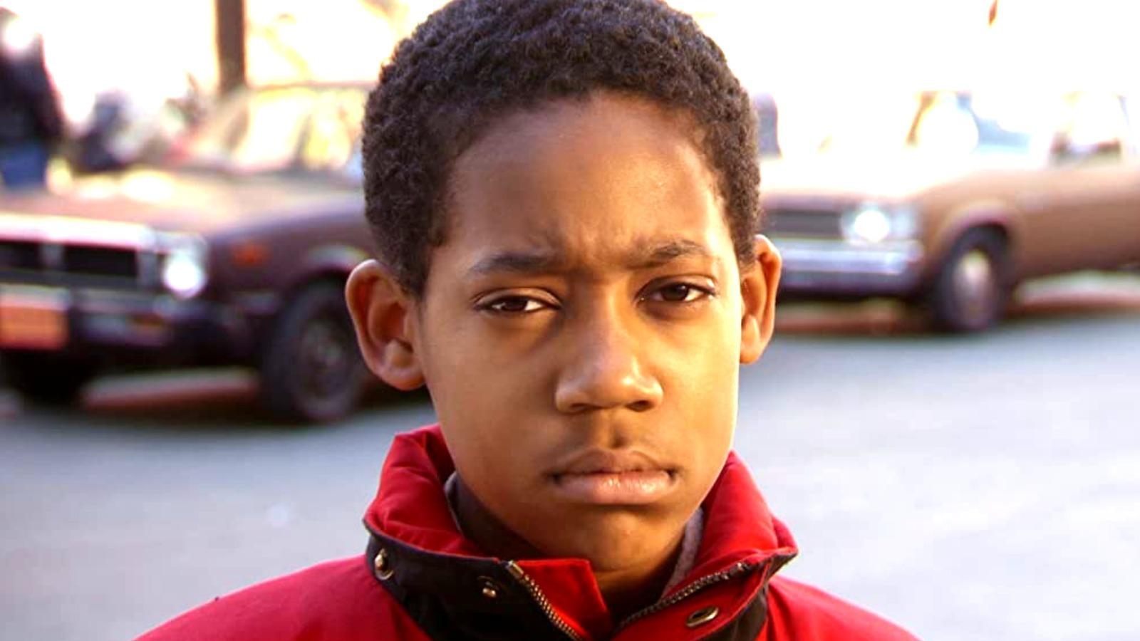 1600x900 What The Cast Of Everybody Hates Chris Is Doing Now