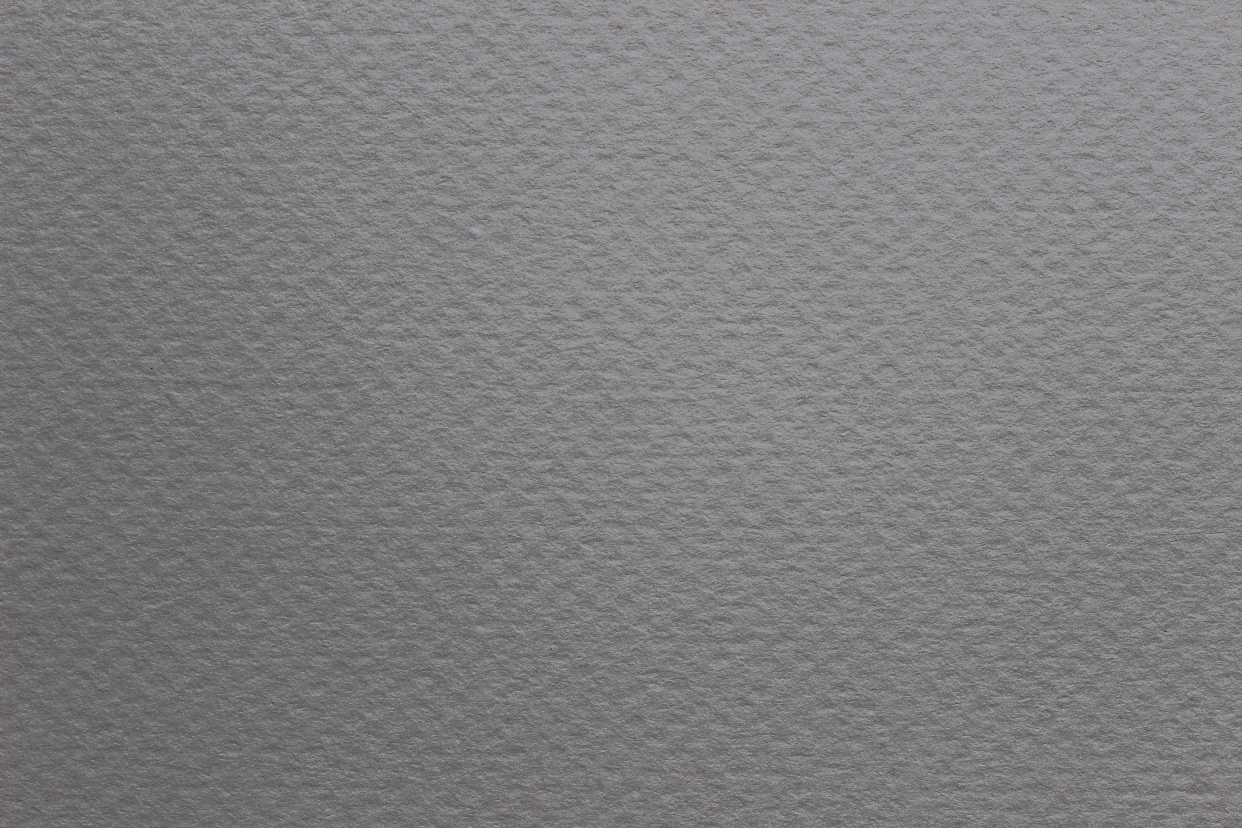 5184x3456 Wallpaper with grey textured paper as background free image download