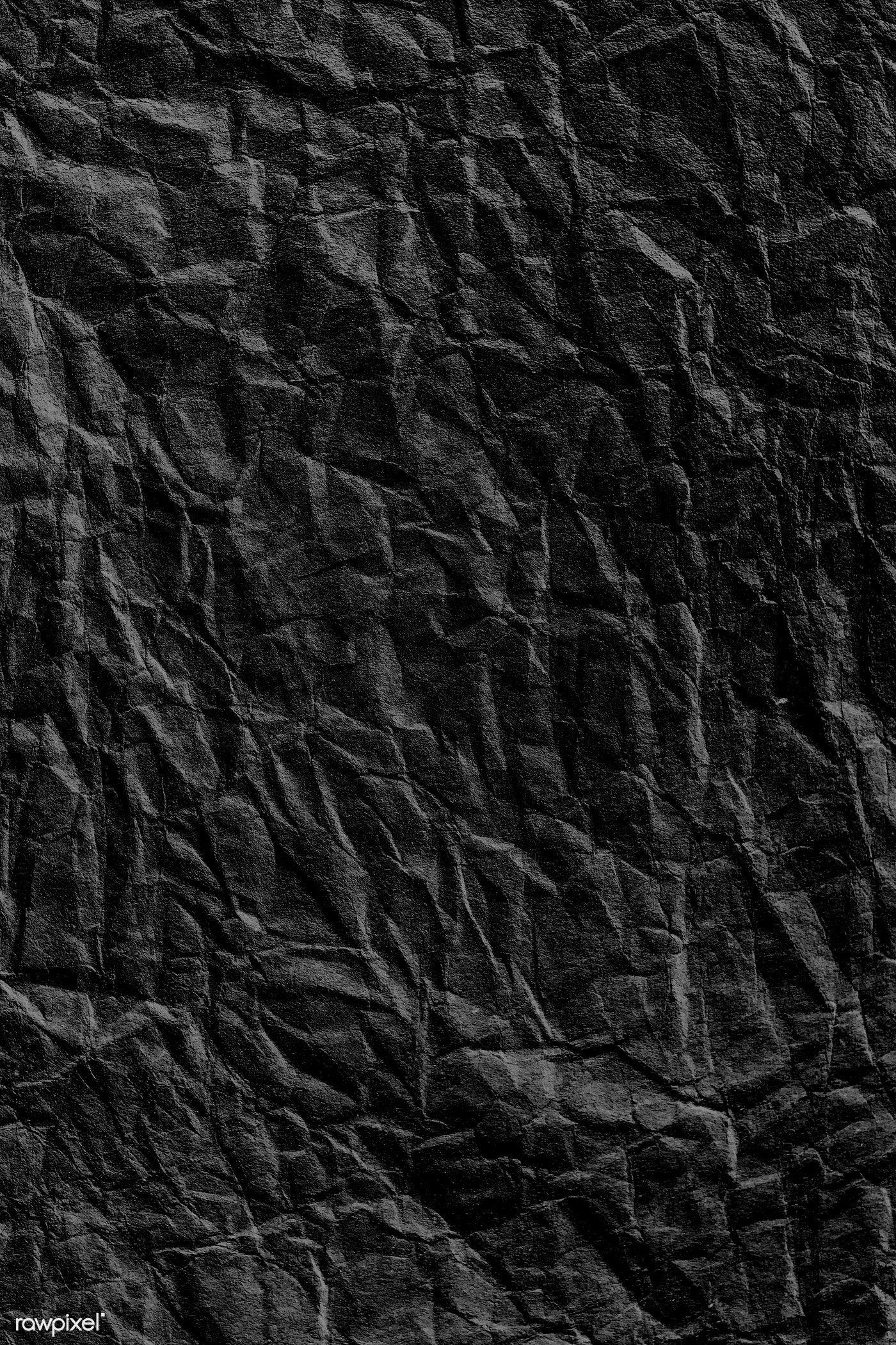 Black paper. Черная текстура. Черный фон текстура. Crumpled paper Black. Резаная бумага черная.