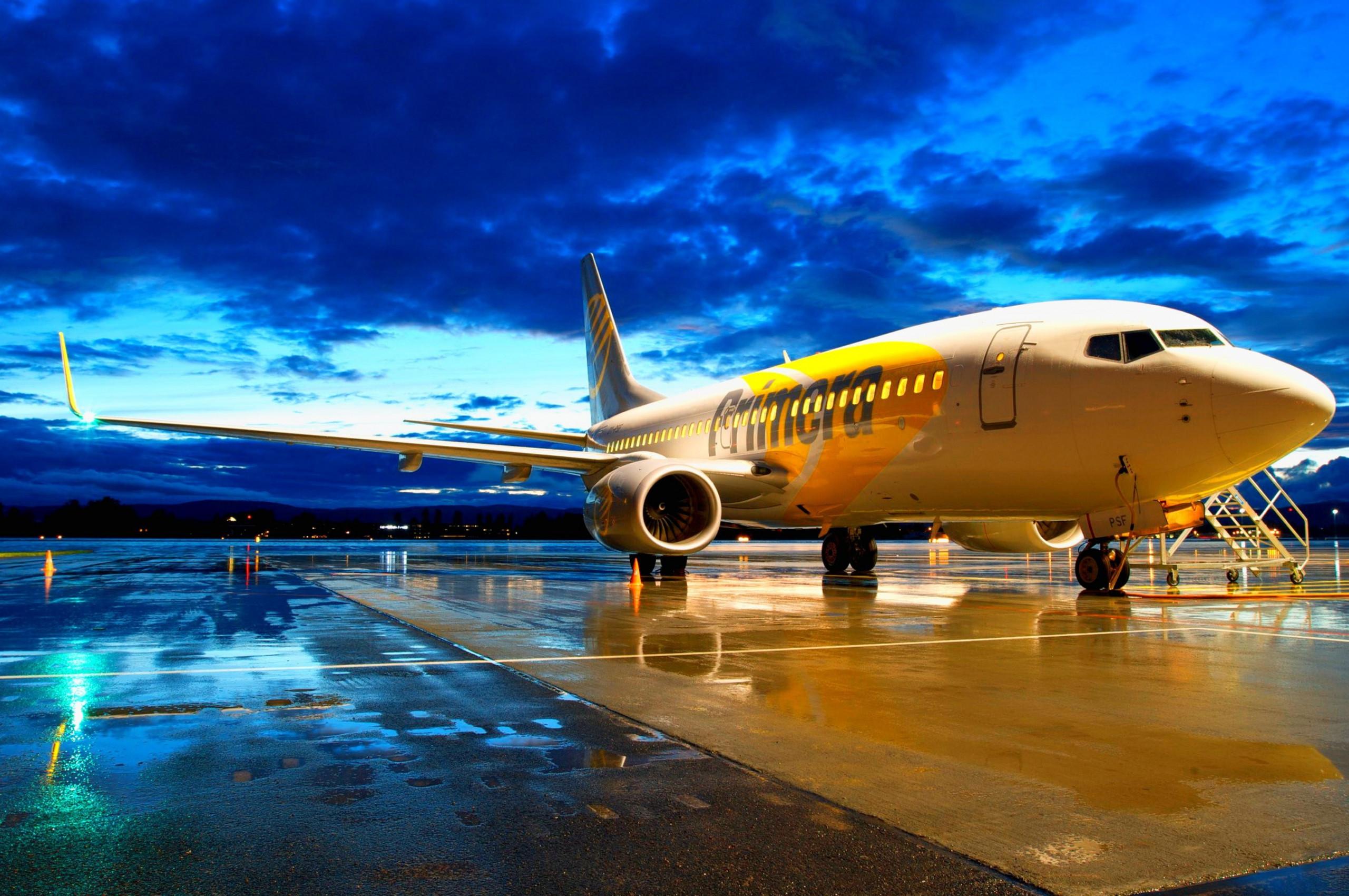 2560x1700 Airplane Wallpaper (best Airplane Wallpaper and image) on WallpaperChat