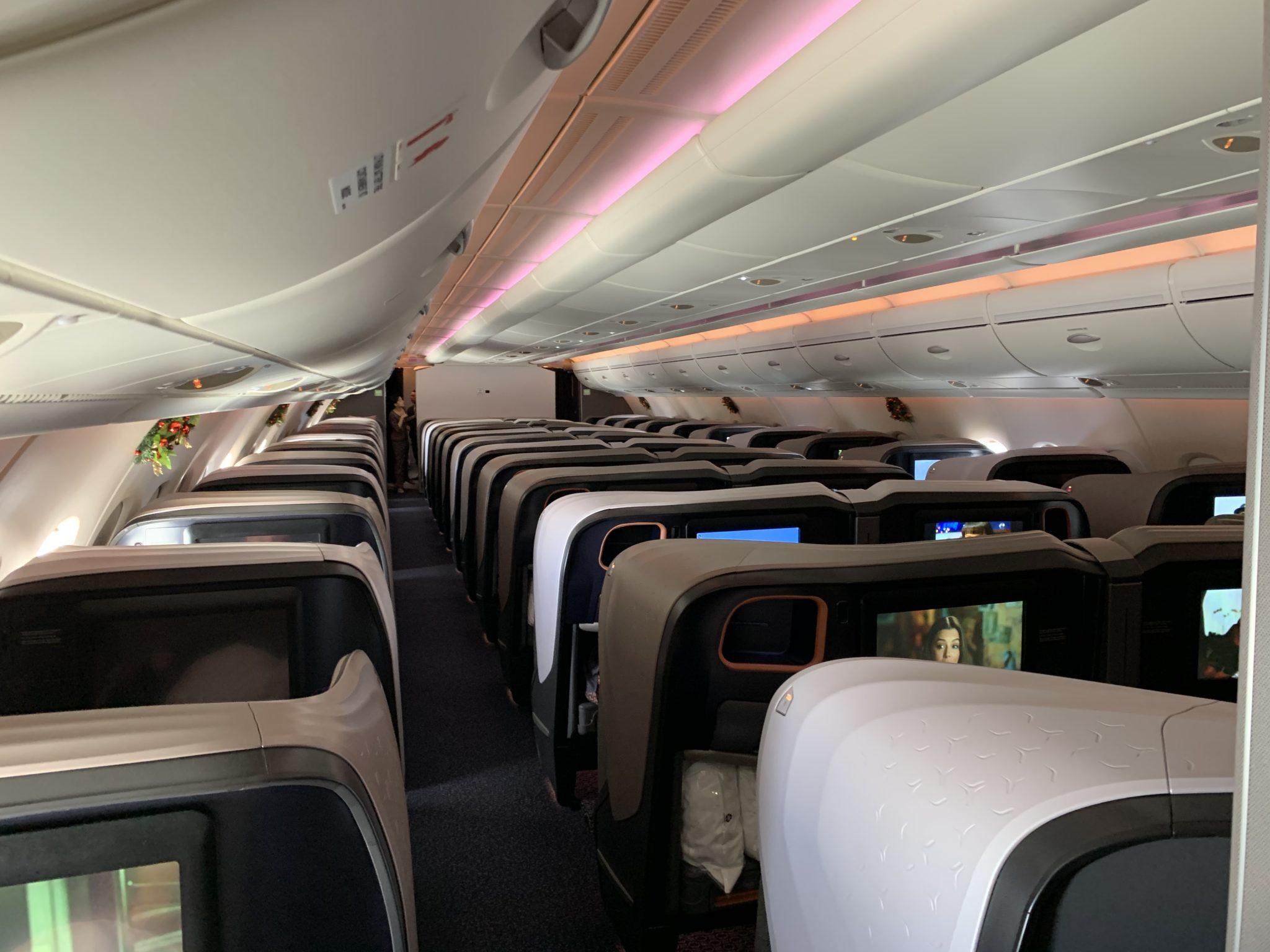 2048x1536 Notes from first class for future #PaxEx design GirlRunway Girl