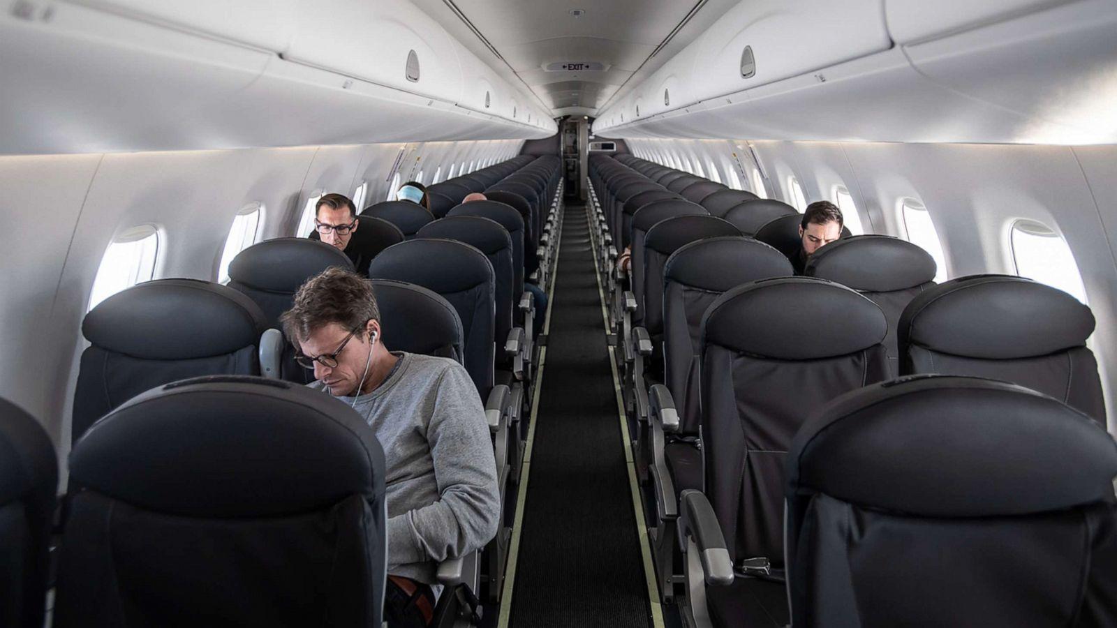 1600x900 Book the window seat: How to stay healthy when flying amid the new coronavirus outbreak