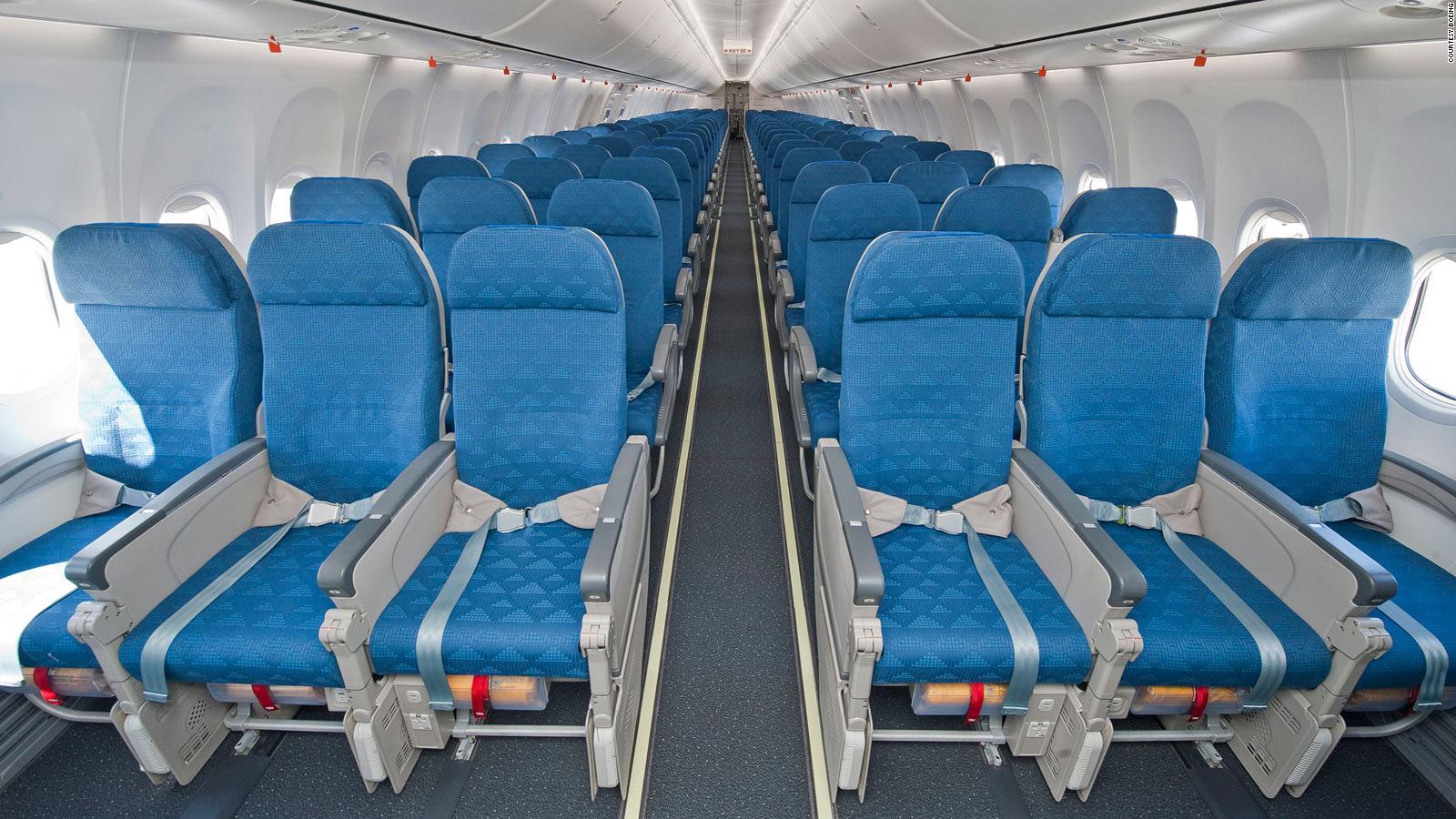 1600x900 Boeing 737: How the most successful aircraft became the most troubled