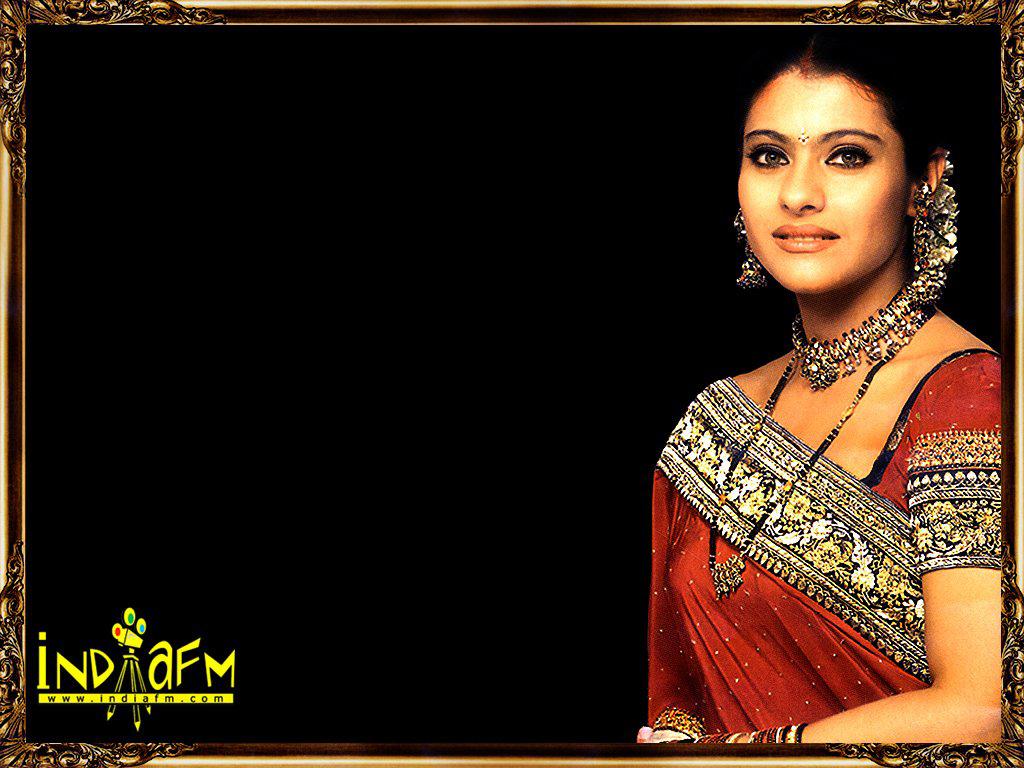 1024x768 Kabhi Khushi Kabhie Gham 2001 Wallpaper. Kabhi Khushi Kabhie Gham 2001 HD Image. Photo Kajol 18