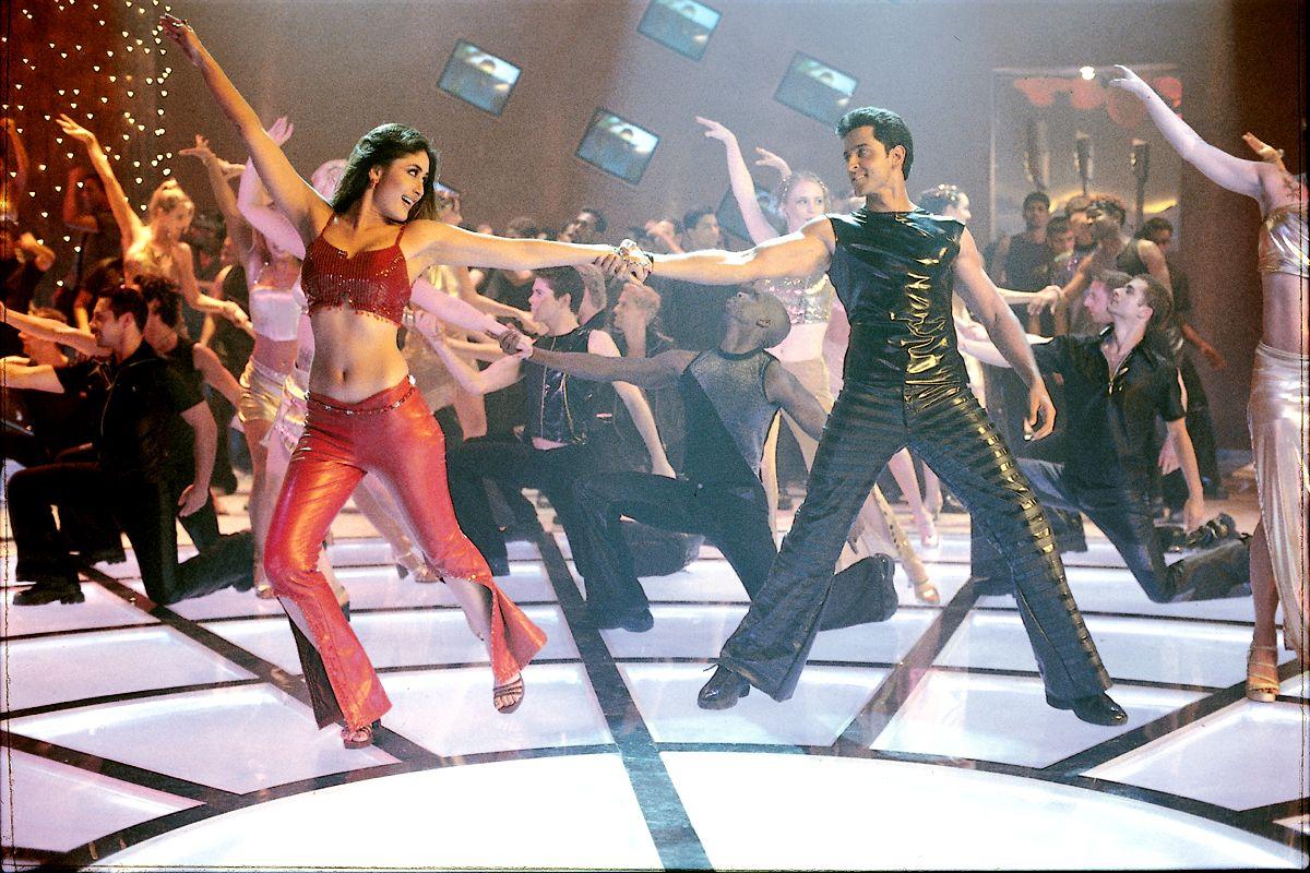 1200x800 Keh Do Na, Keh Do Na, You Are My Soniya. Bollywood outfits, Kareena kapoor khan, Kareena kapoor pics