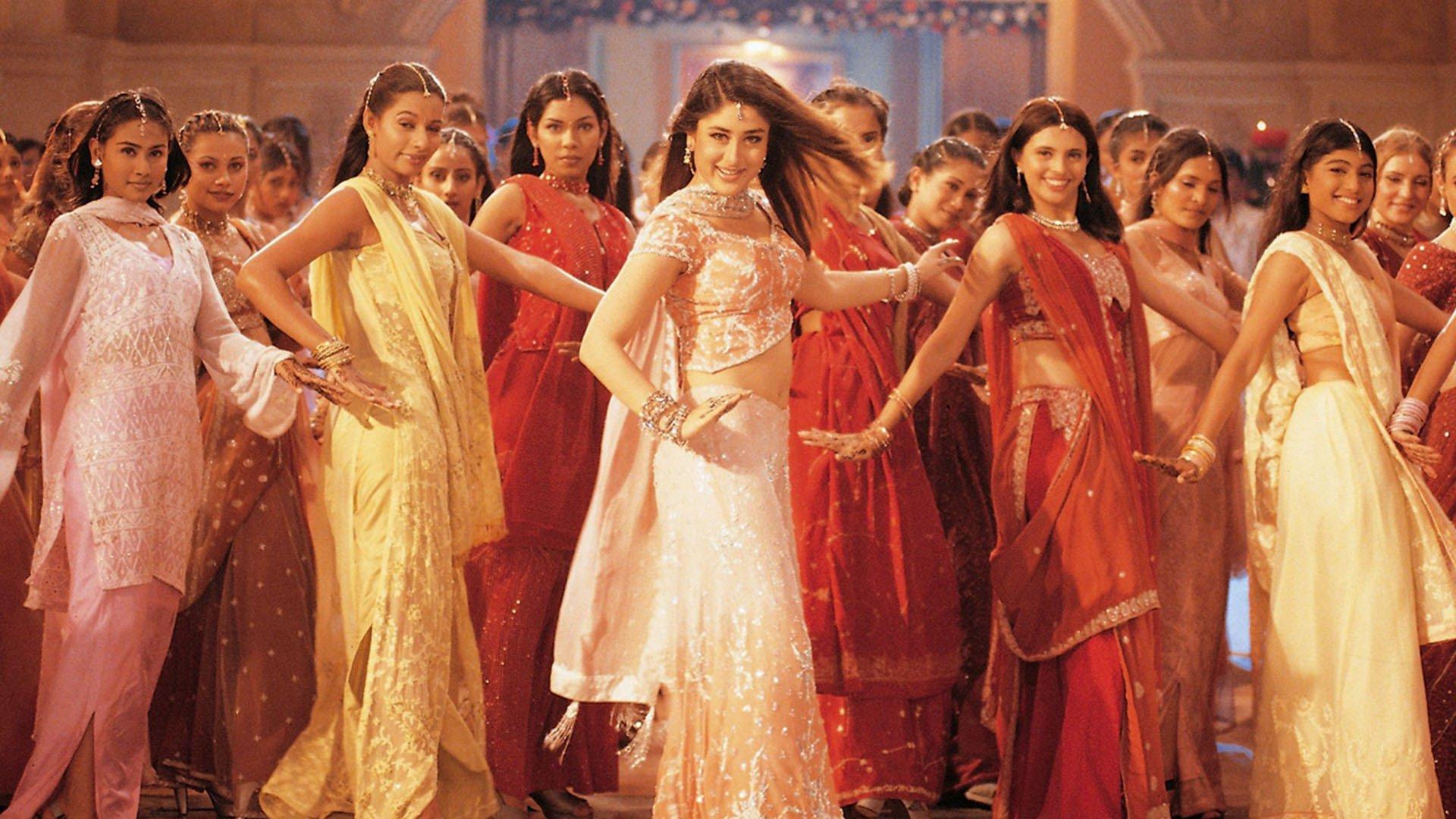 Kabhi Khushi Kabhie Gham Wallpapers Top Free Kabhi Khushi Kabhie Gham