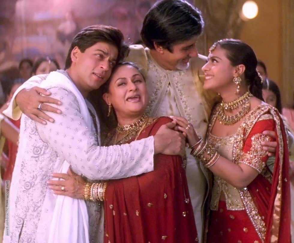 Kabhi Khushi Kabhie Gham Full Hd Movie Free Download Kabhi Khushi Kabhie Gham Wallpapers - Top Free Kabhi Khushi Kabhie Gham