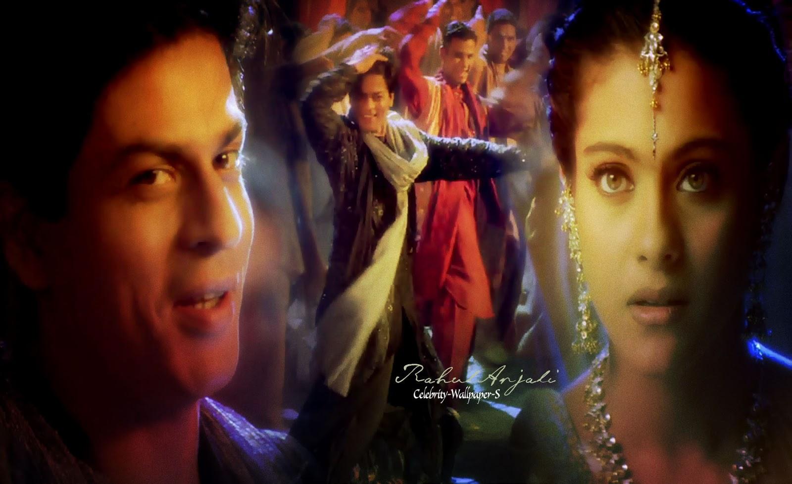 Kabhi Khushi Kabhie Gham Full Hd Movie Free Download Kabhi Khushi Kabhie Gham Wallpapers - Top Free Kabhi Khushi Kabhie Gham