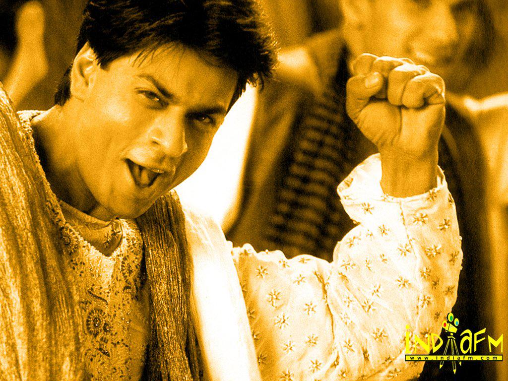 1024x768 Kabhi Khushi Kabhie Gham 2001 Wallpaper. Kabhi Khushi Kabhie Gham 2001 HD Image. Photo Shahrukh Khan 161