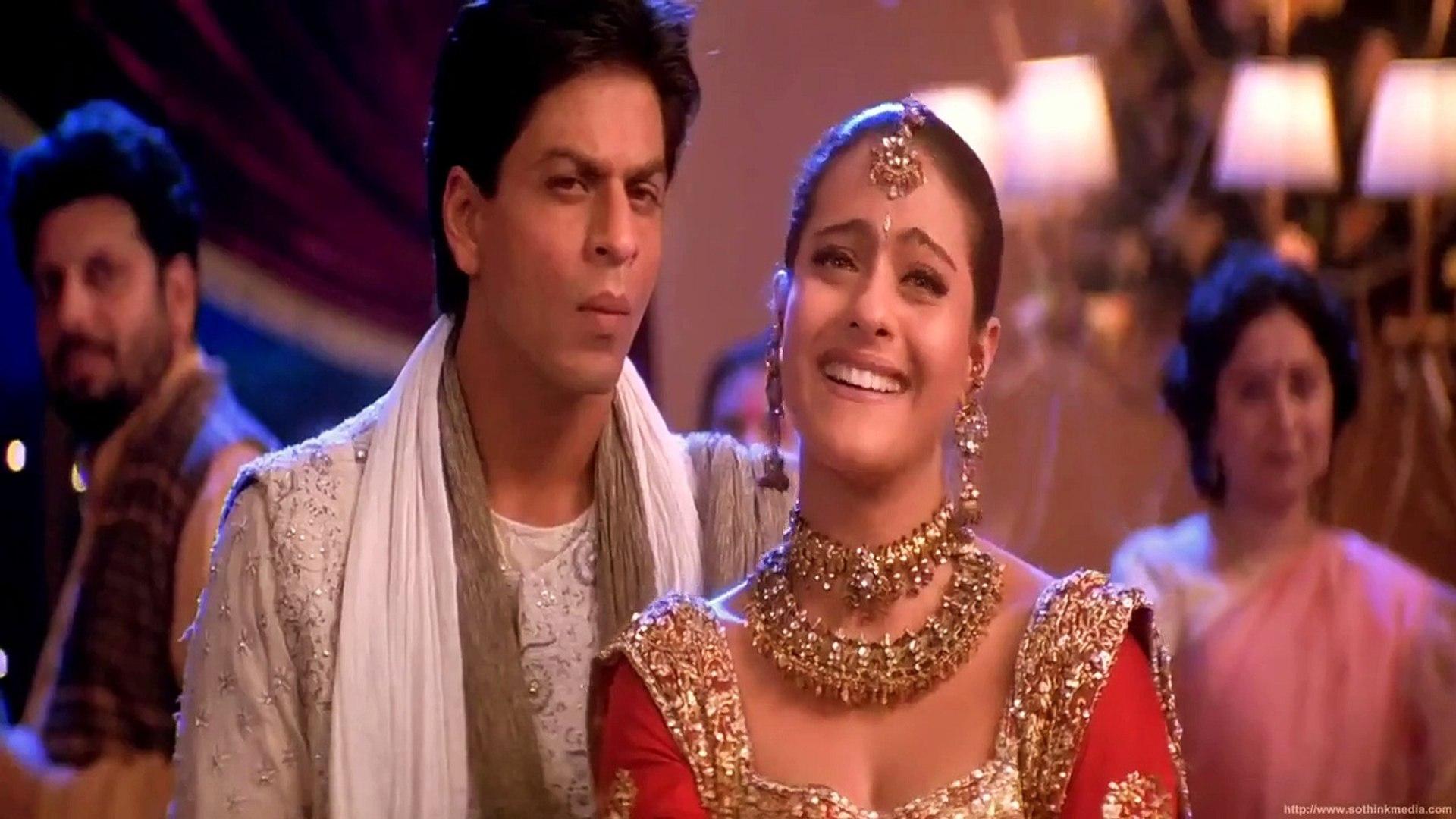 Kabhi Khushi Kabhie Gham Full Hd Movie Free Download Kabhi Khushi Kabhie Gham Wallpapers - Top Free Kabhi Khushi Kabhie Gham