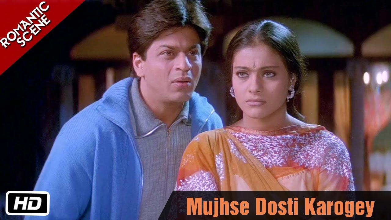 Kabhi Khushi Kabhie Gham Full Hd Movie Free Download Kabhi Khushi Kabhie Gham Wallpapers - Top Free Kabhi Khushi Kabhie Gham