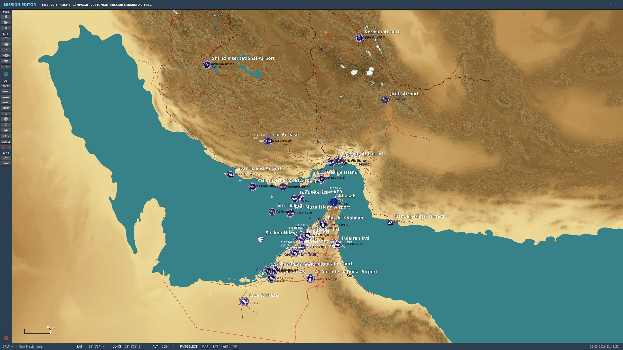 Persian Gulf Wallpapers - Top Free Persian Gulf Backgrounds ...