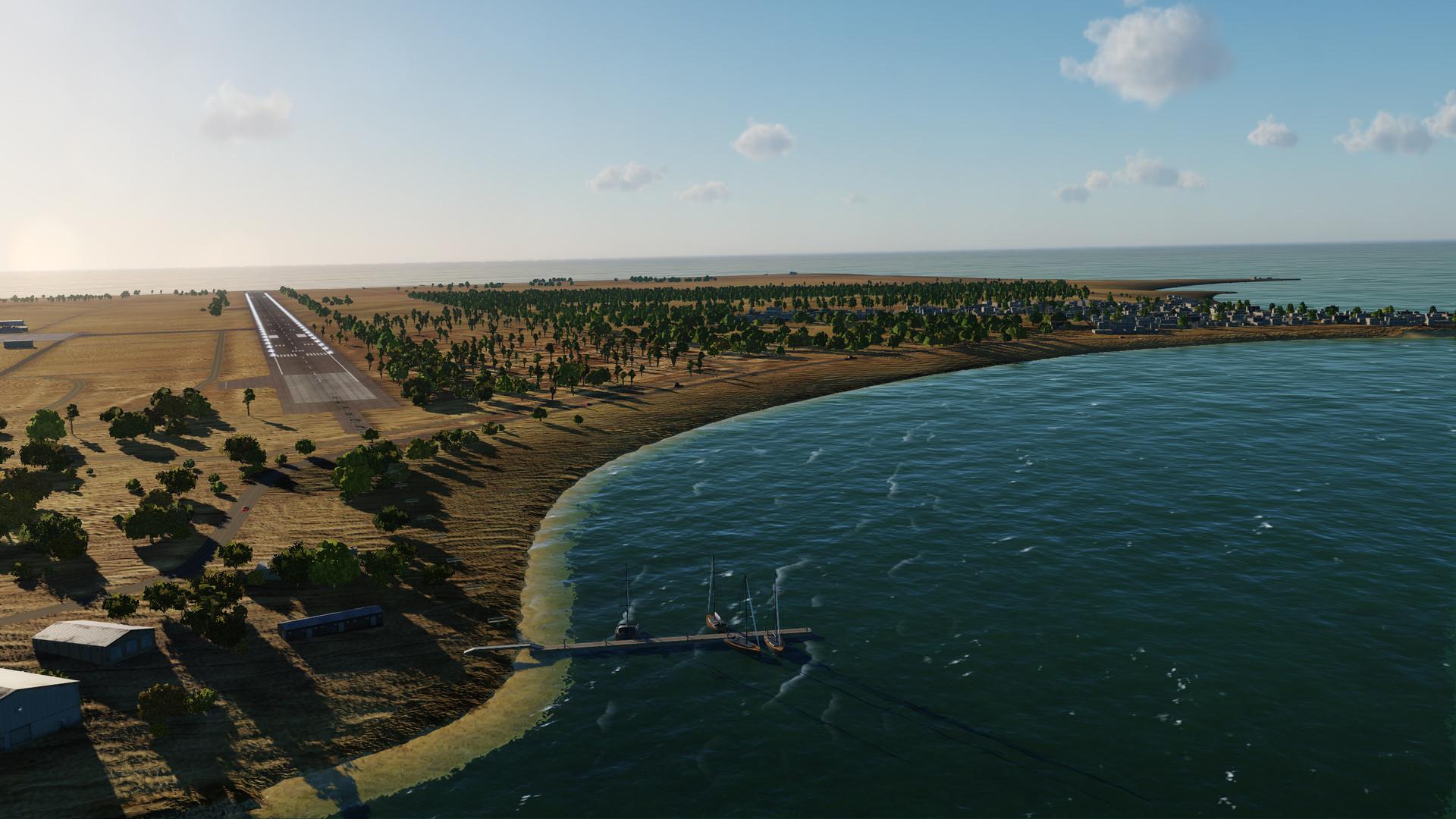 1920x1080 DCS: Persian Gulf on Steam
