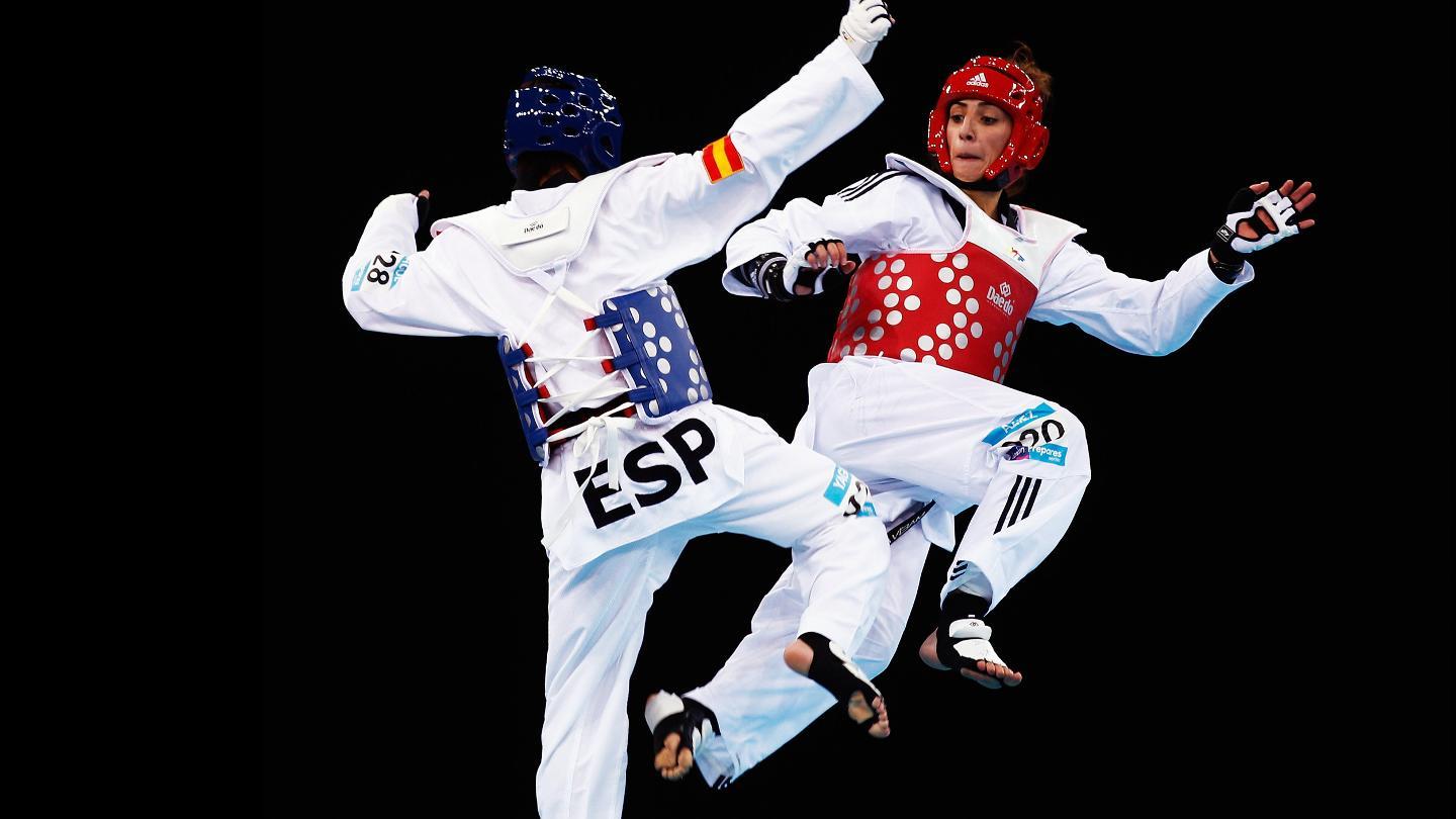 1440x810 High Tech Olympics. Advertising v3.0