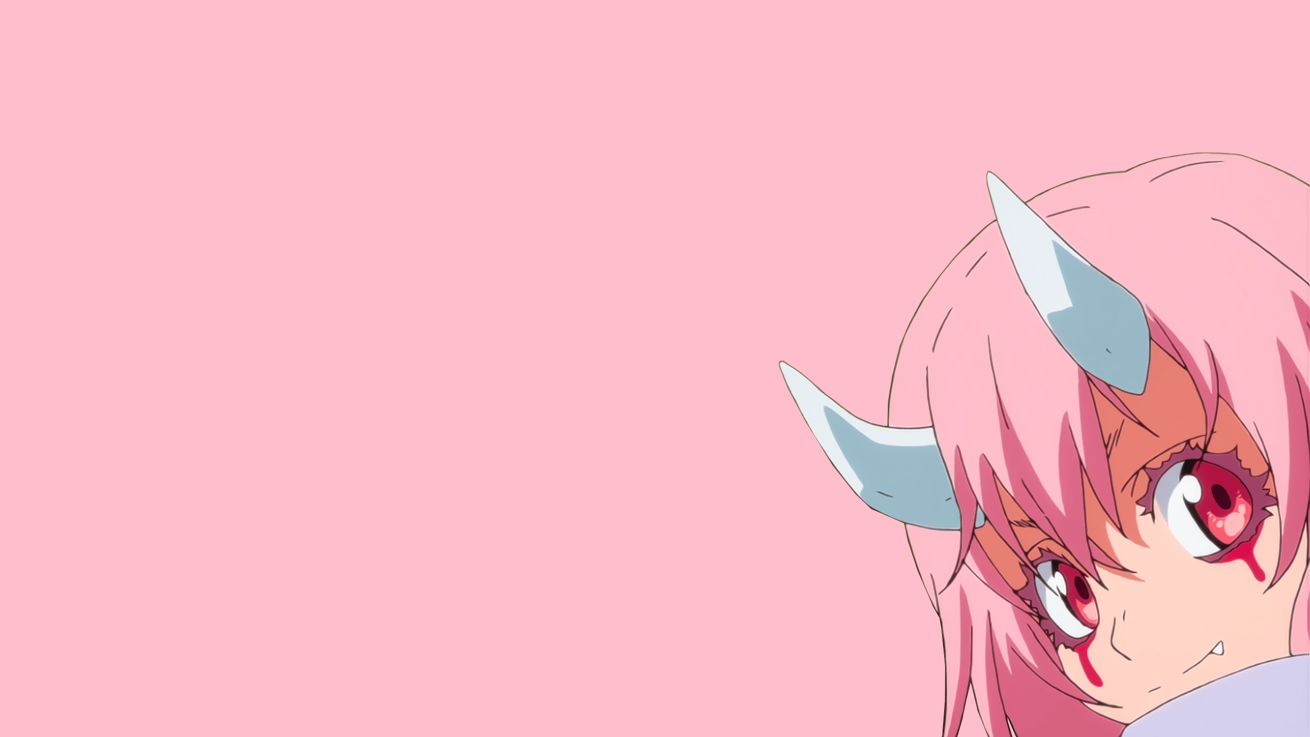 Milim Nava Wallpapers - Top Free Milim Nava Backgrounds - WallpaperAccess