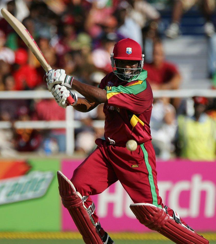 840x950 Brian Lara. West indies cricket team, Cricket players, Cricket