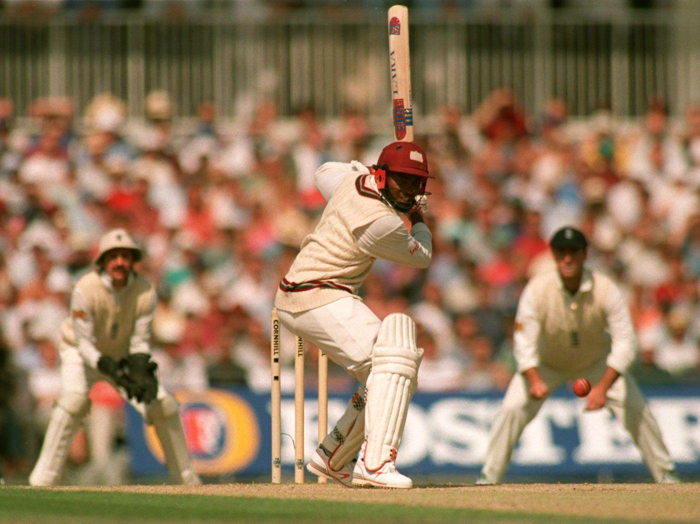 Brian Lara Wallpapers Top Free Brian Lara Backgrounds Wallpaperaccess